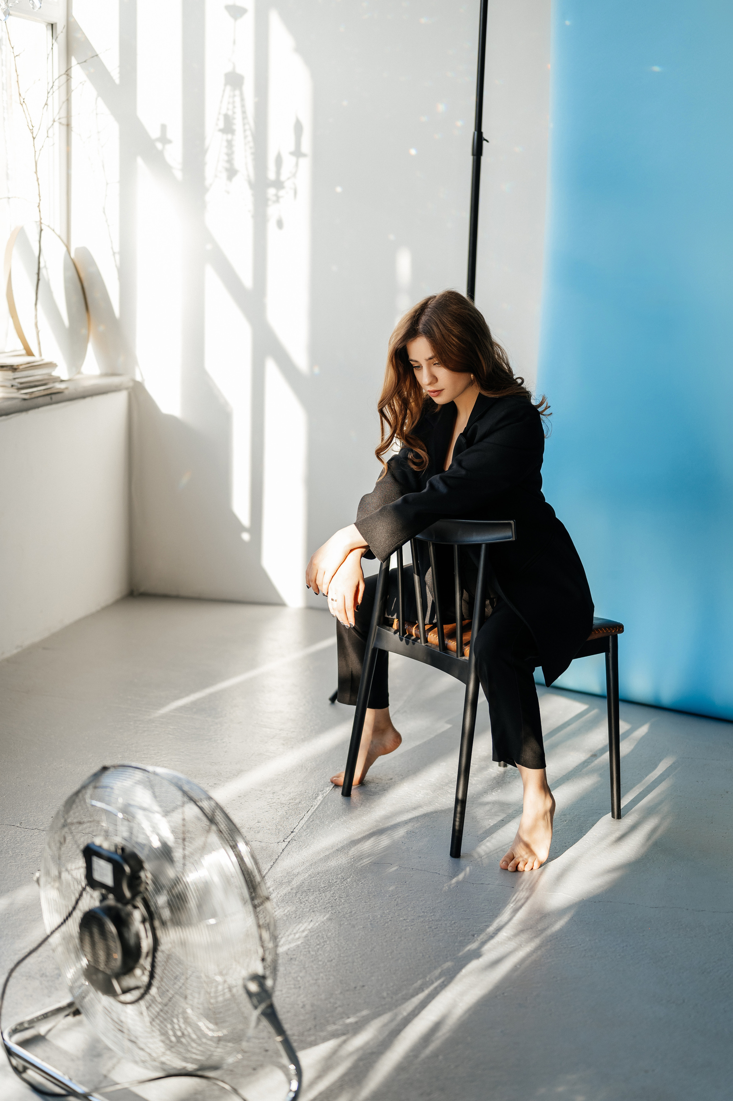 Барова Аня. Свадебный и семейный фотограф Краснодар Майкоп Суслова Ольга