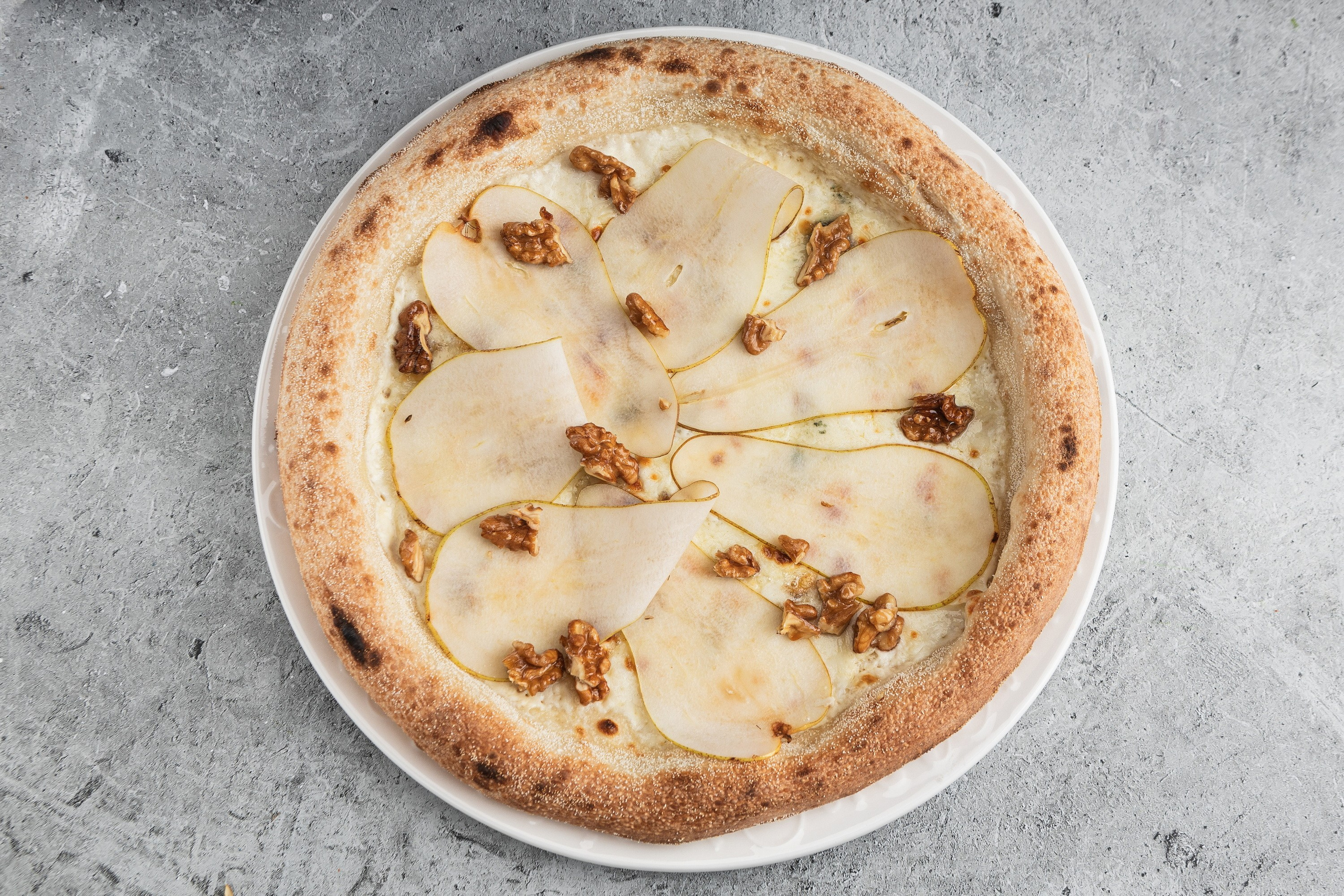 Портфолио Меню. Профессиональный Фуд фотограф в Санкт-Петербурге