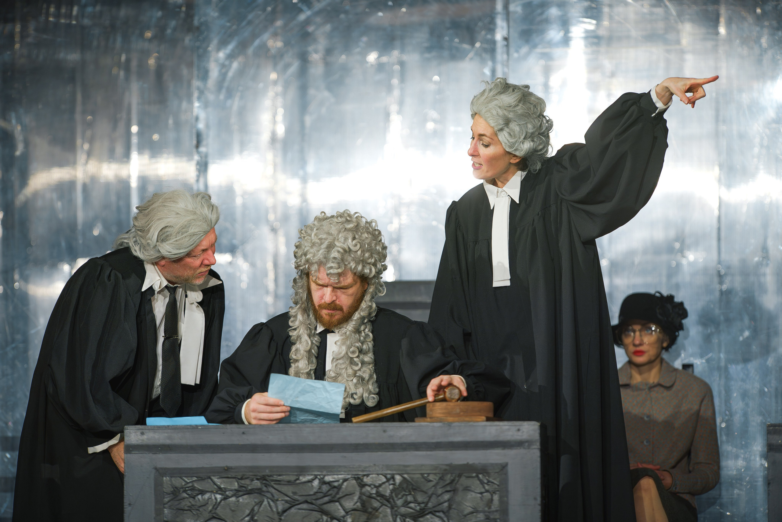 Свидетель обвинения. Антон Катушенок — фотокорреспондент города Набережные Челны