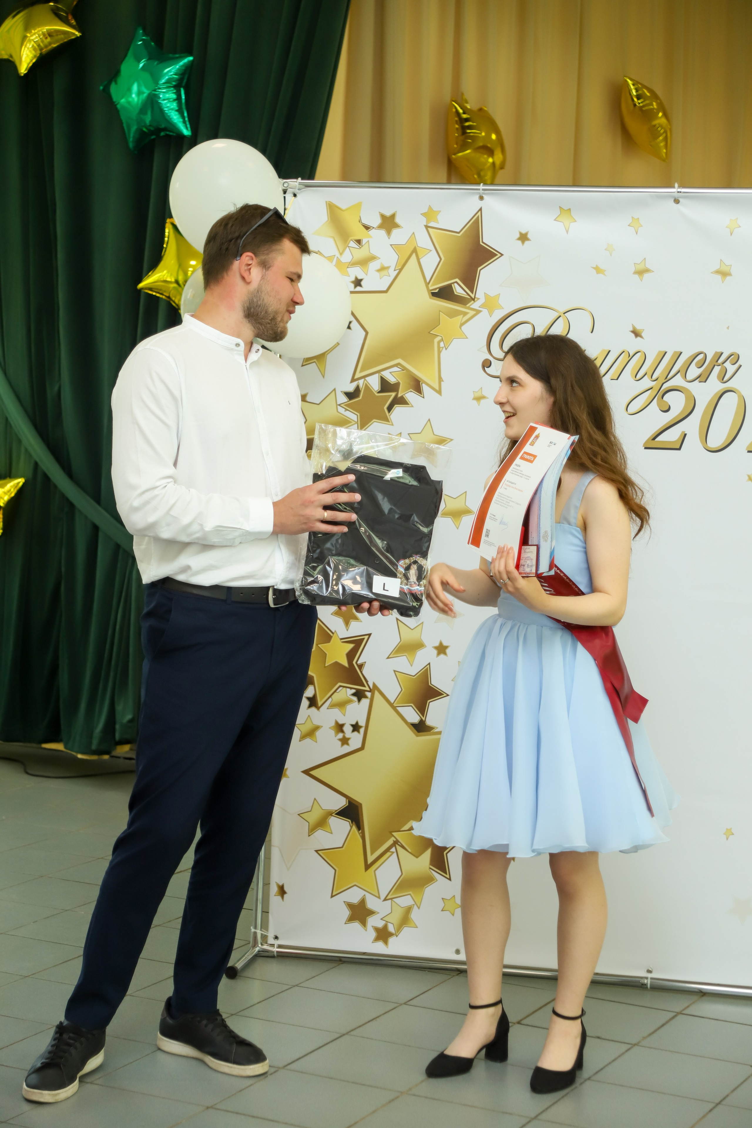 Школа 10. Ilopavlova_ph