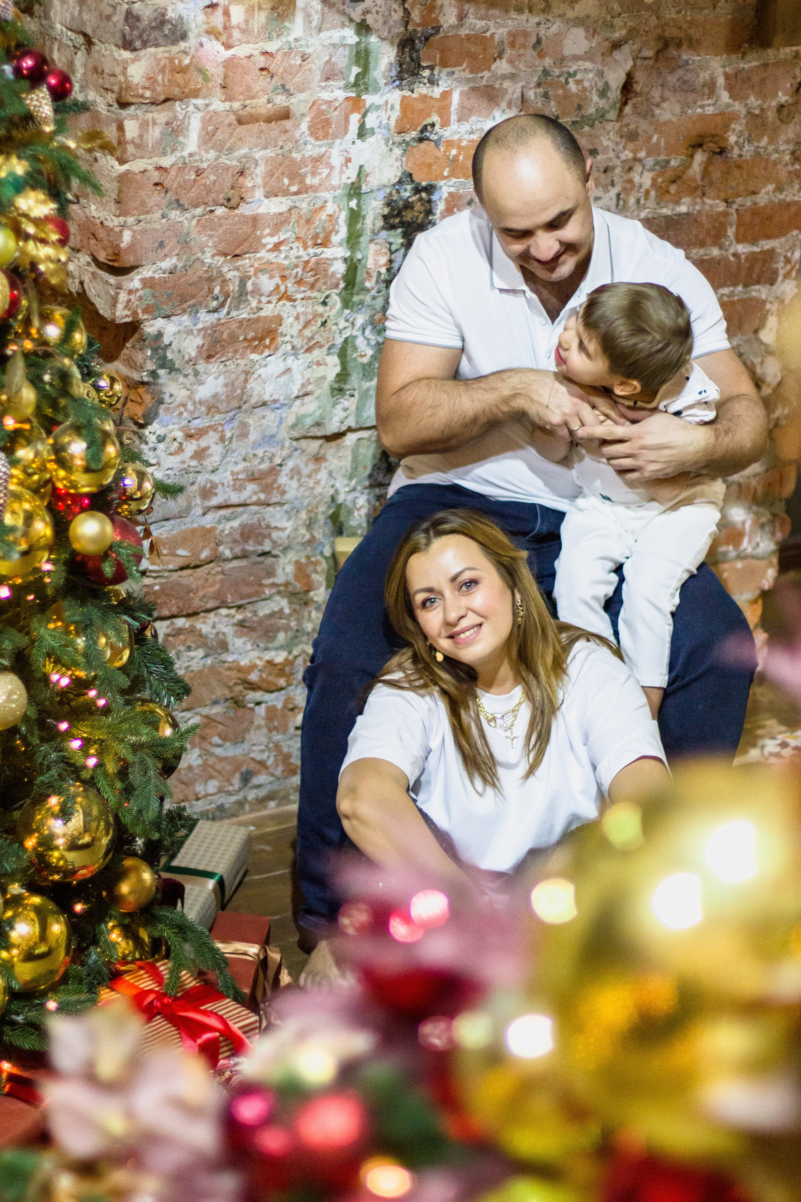 Фотосессия Александры. Ilopavlova_ph