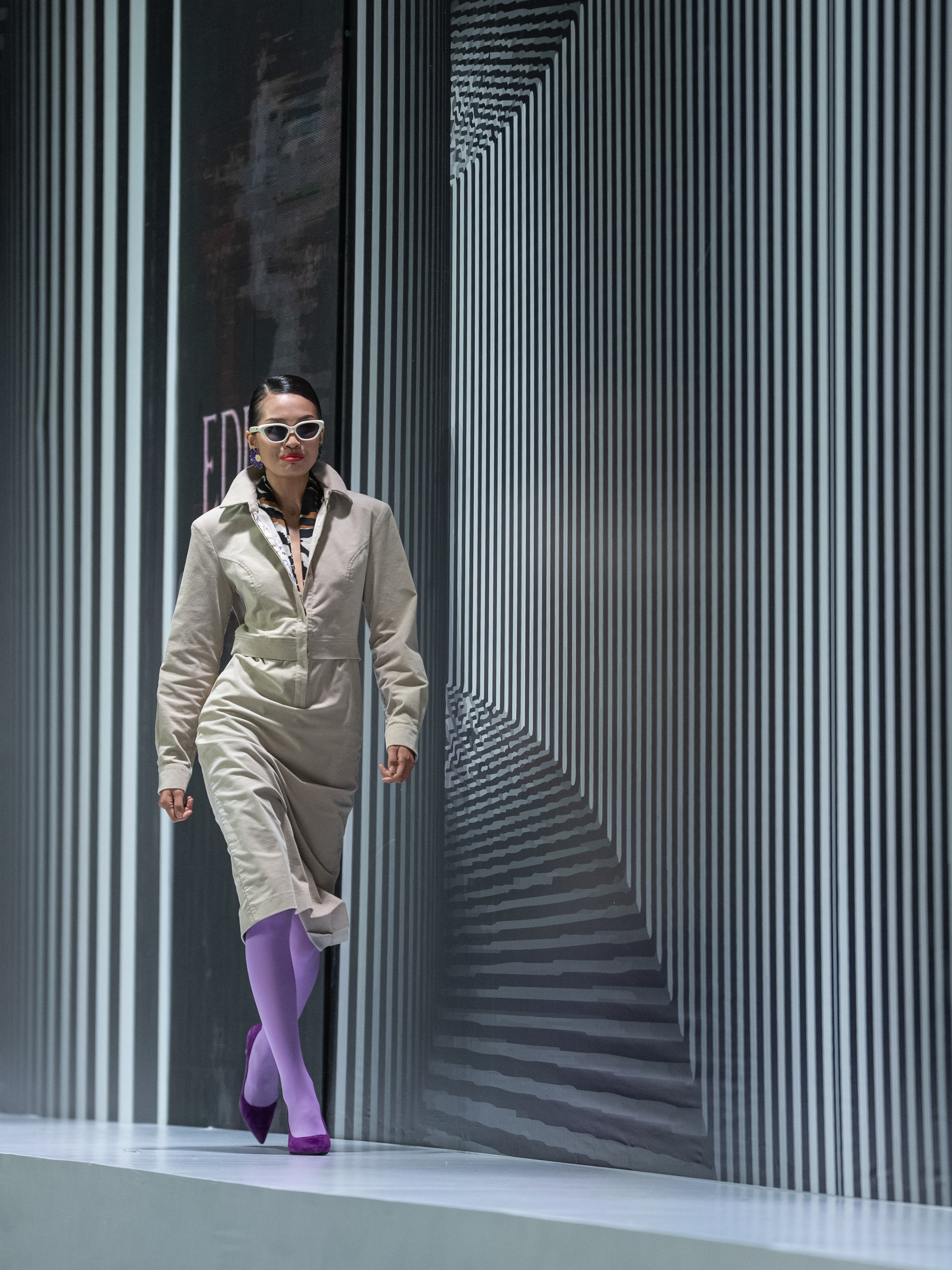 EDDER (Светлана и Геннадий Ткачевы, Россия). Сайт Алматинского НЮ АРТ, будуар и фэшн фотографа Дениса Карпенко