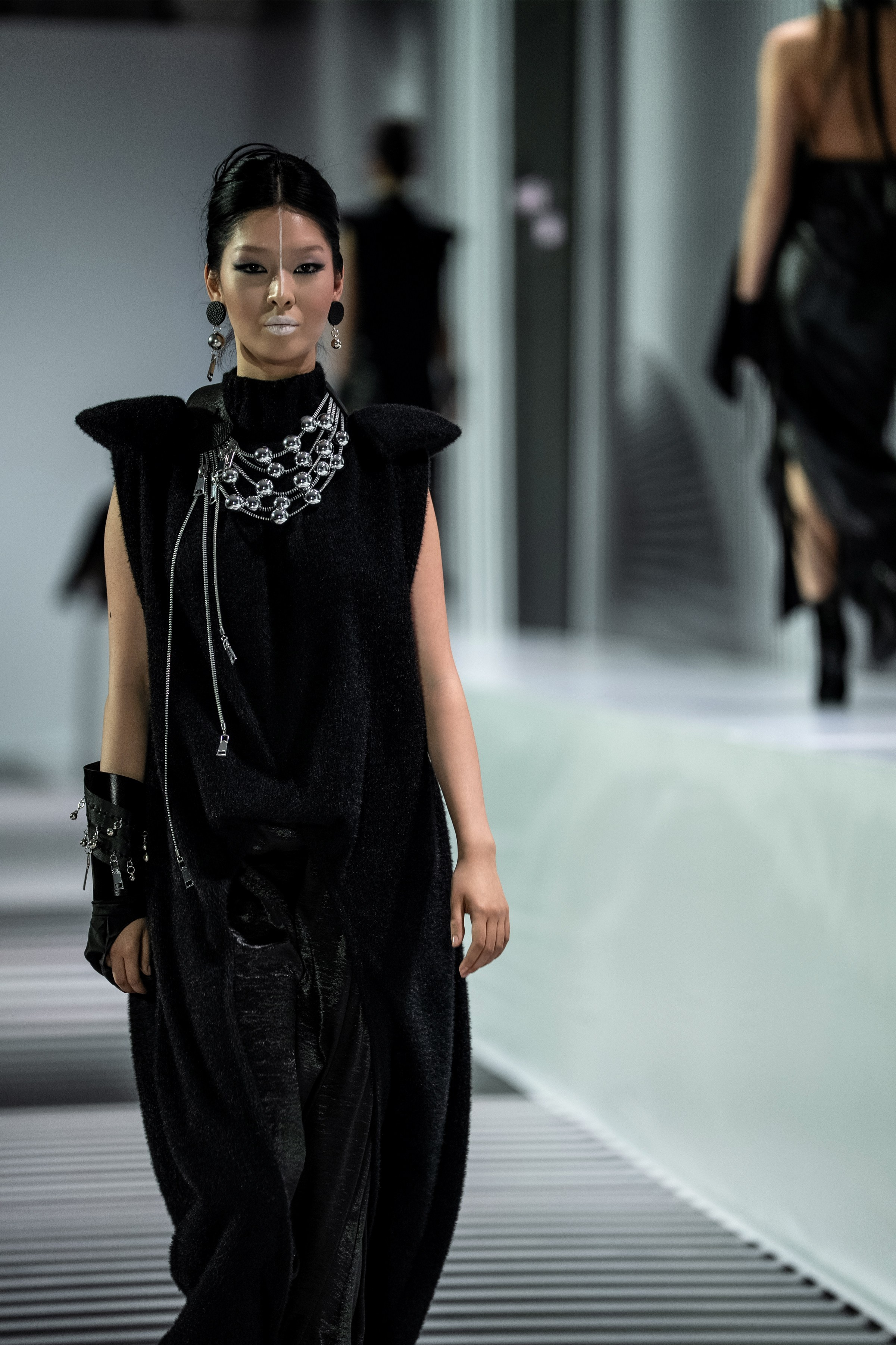 NaMiLab. Сайт Алматинского НЮ АРТ, будуар и фэшн фотографа Дениса Карпенко