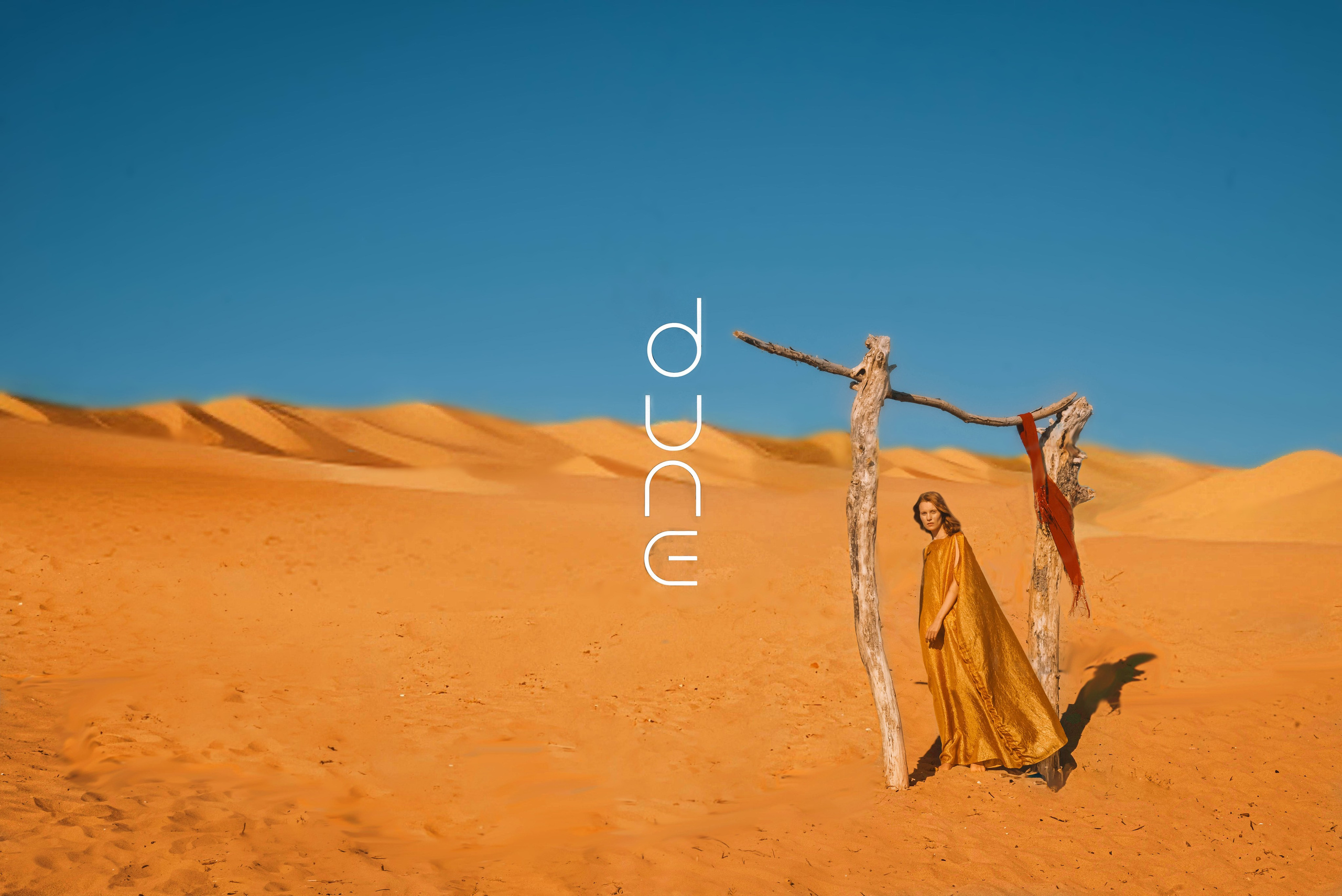 Портфолио. Фотограф Александр Романов