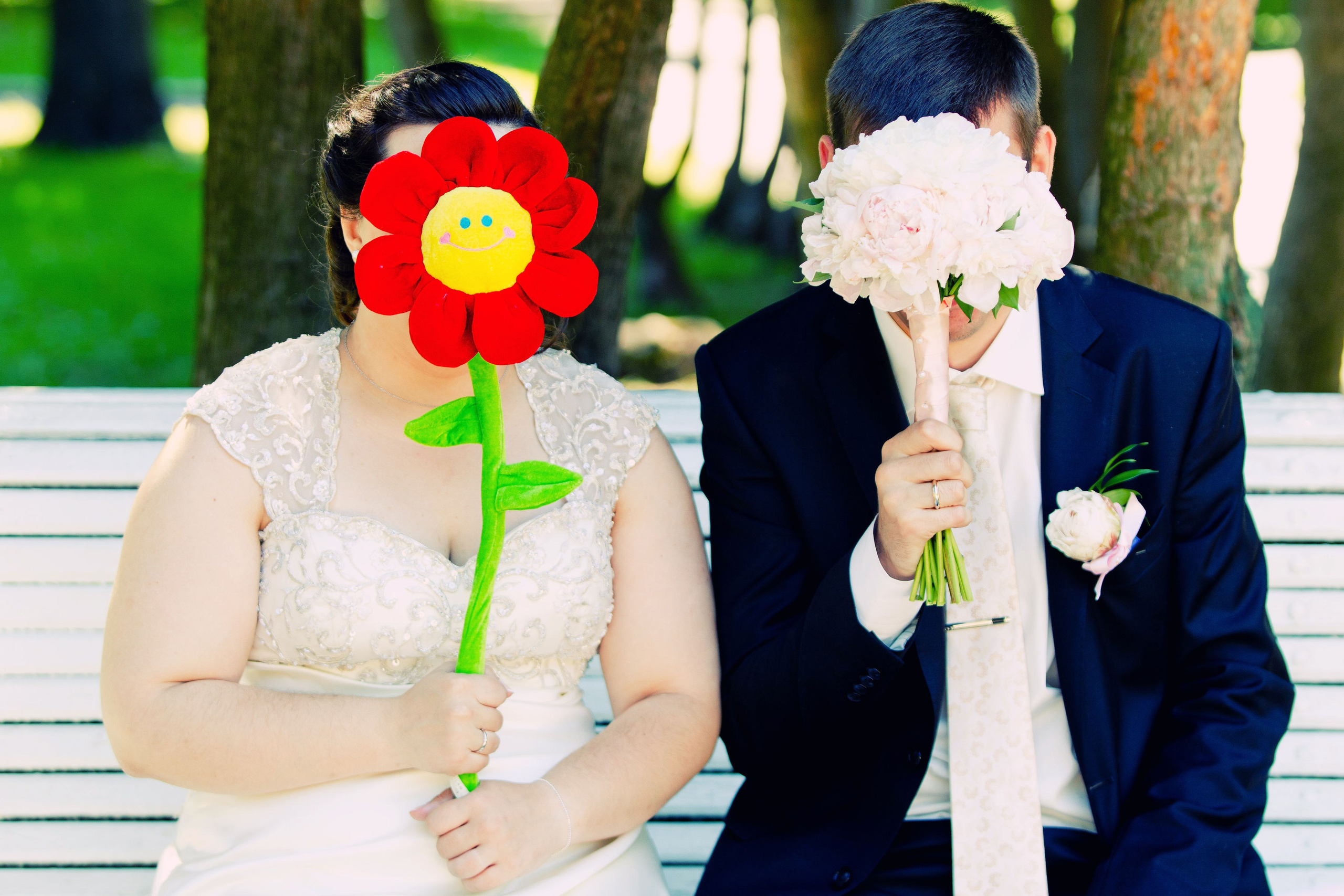 Свадьбы. Фотограф Алексей Архангельский