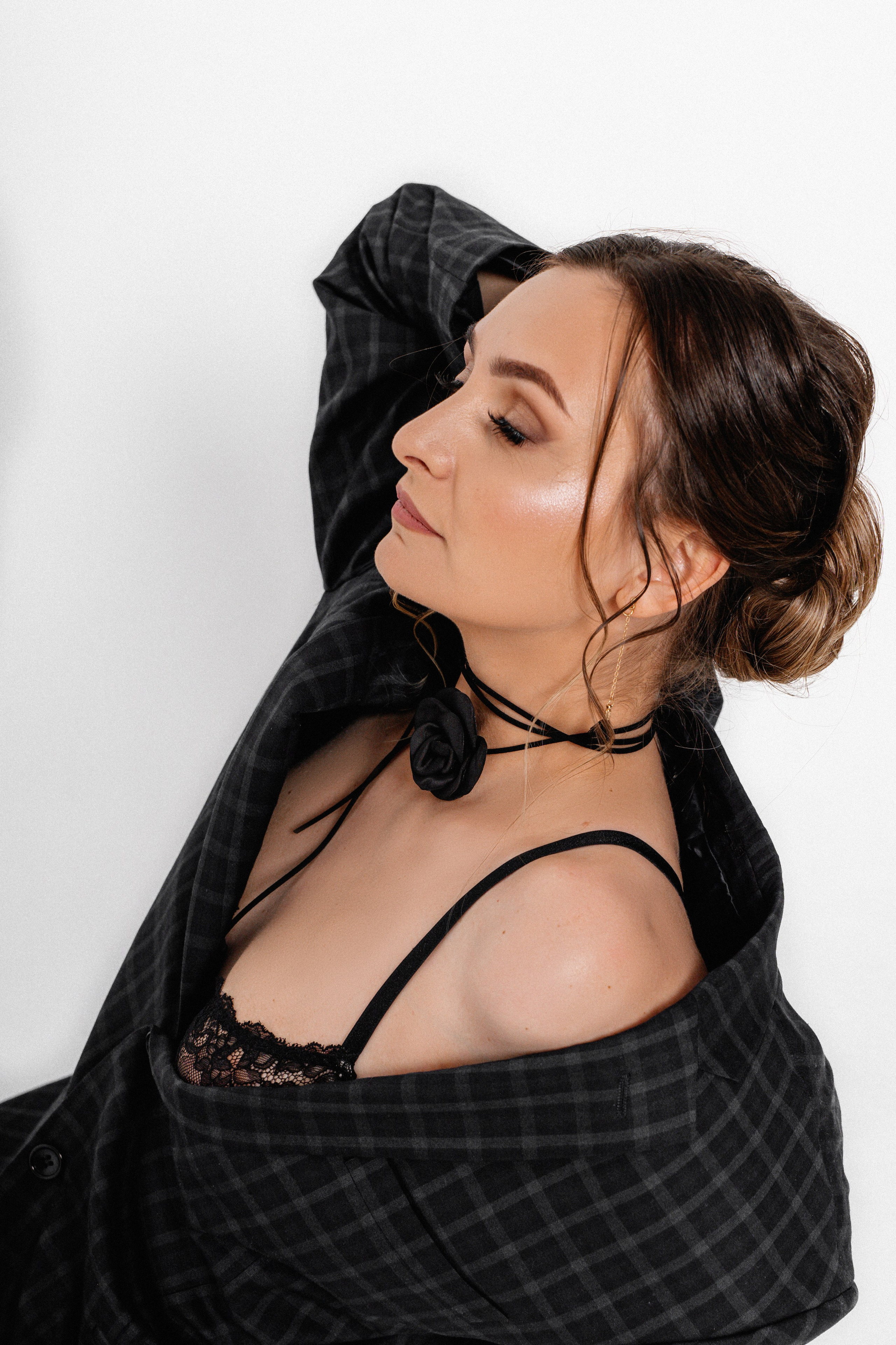 Вероника (день рождения). Ваш семейный фотограф в Минске — Вика Трегубова