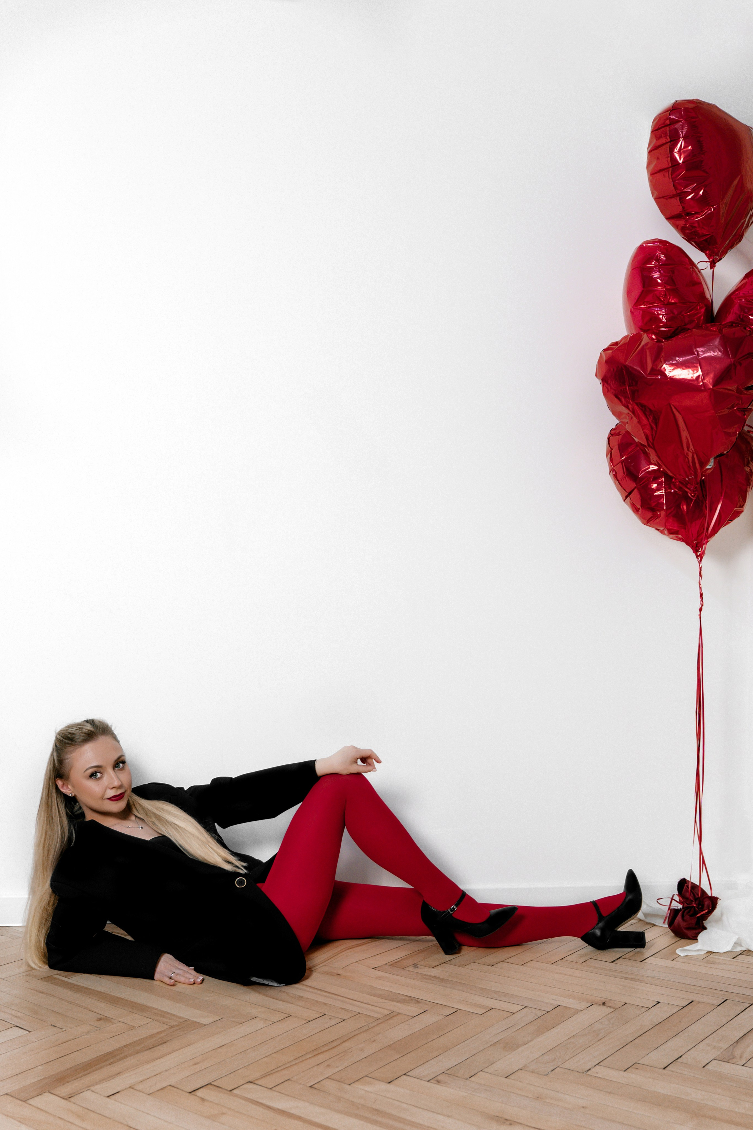 Ко дню влюбленных. Ваш семейный фотограф в Минске — Вика Трегубова