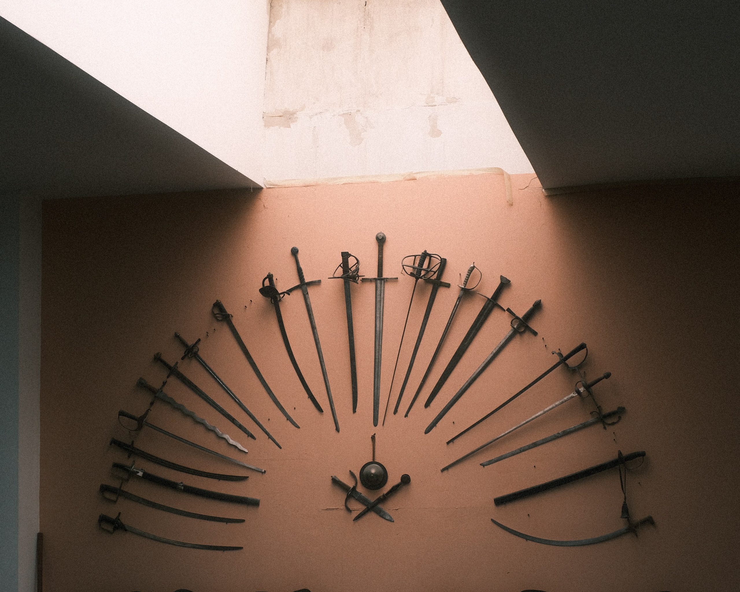 Летний турнир | HEMA Team