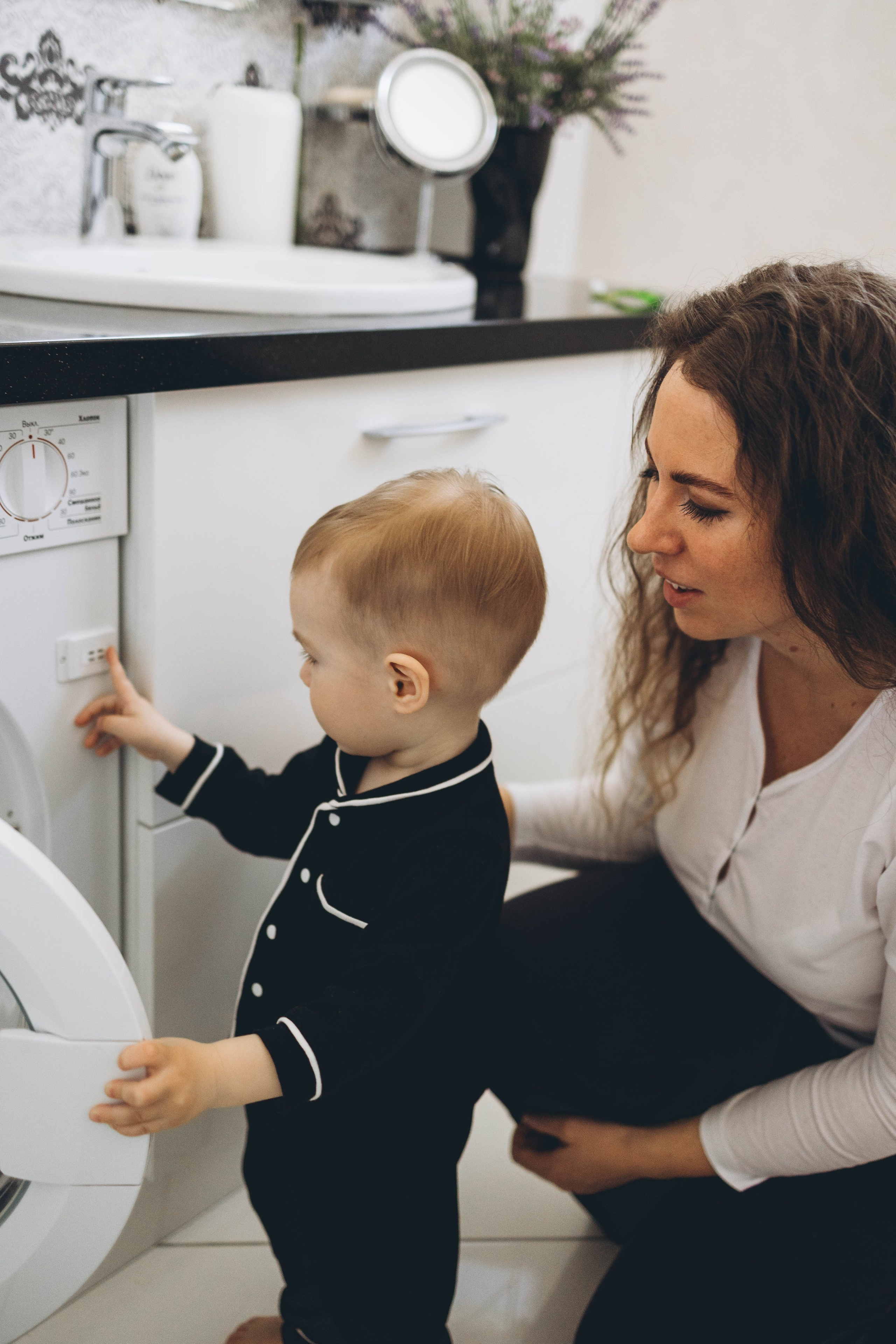 Кристина и Лев. Семейный фотограф в Москве Виктория Ястребинская