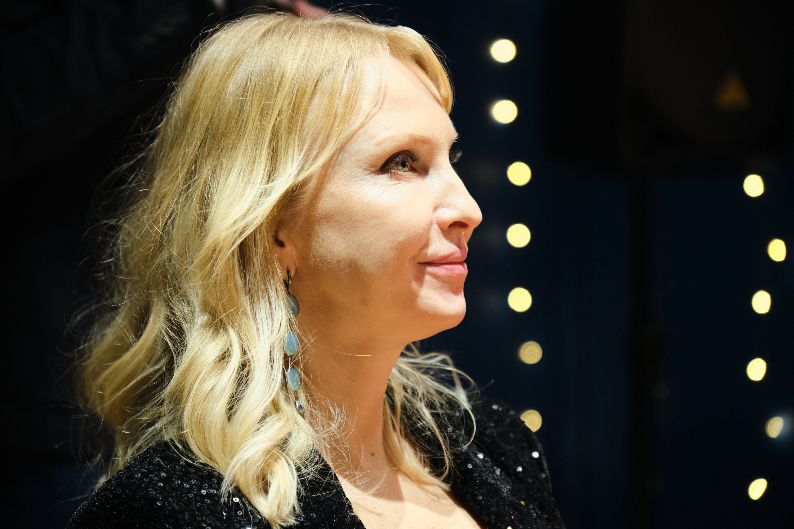 Qweez. Фотограф в Санкт-Петербурге