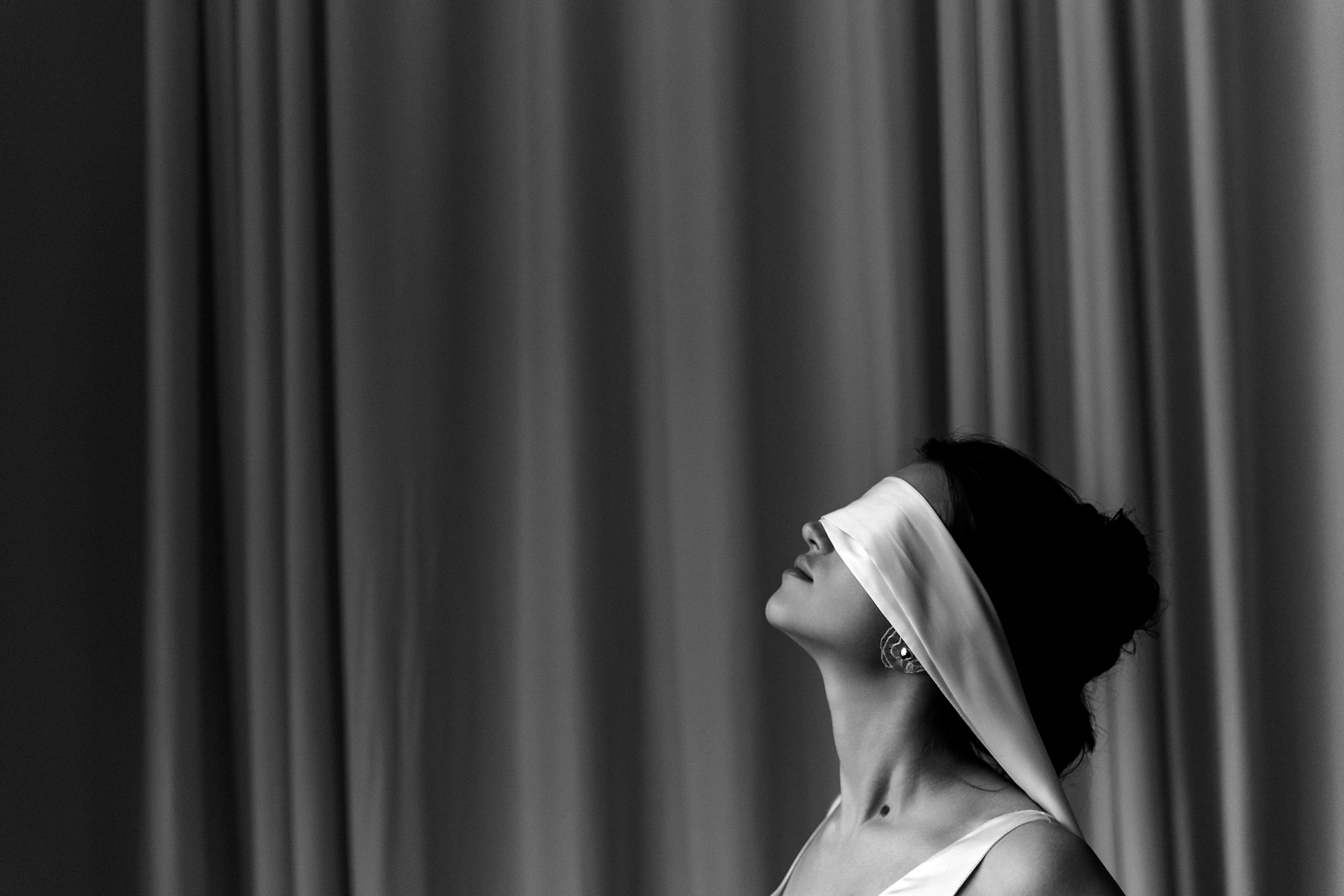 Свадебные серии. Свадебный фотограф Санкт-Петербург  Москва