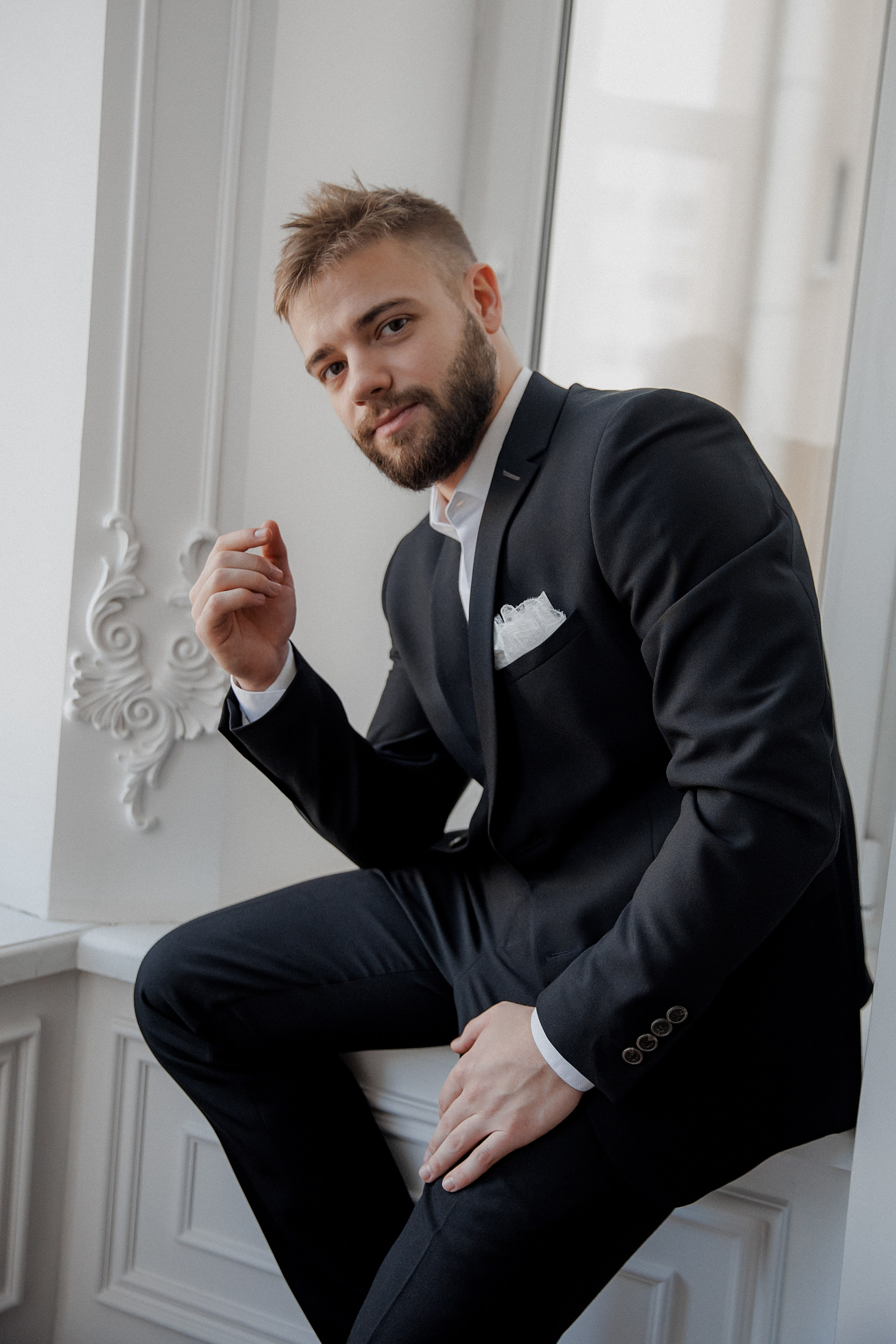 Свадебные серии. Свадебный фотограф Санкт-Петербург  Москва