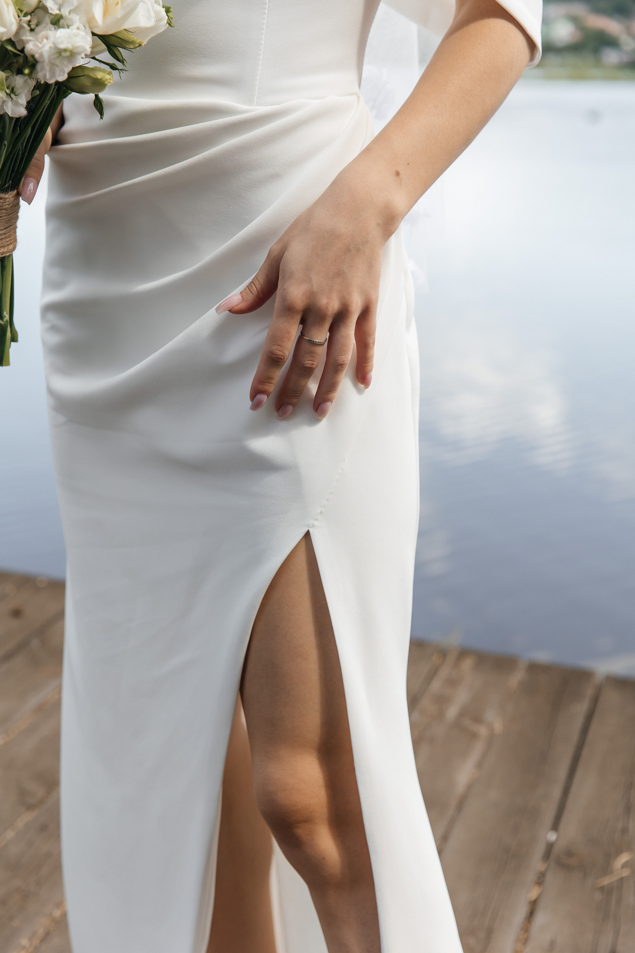 KRISTINA & DMITRIY. Свадебный фотограф | Екатеринбург | Сочи | Артем Шестаков