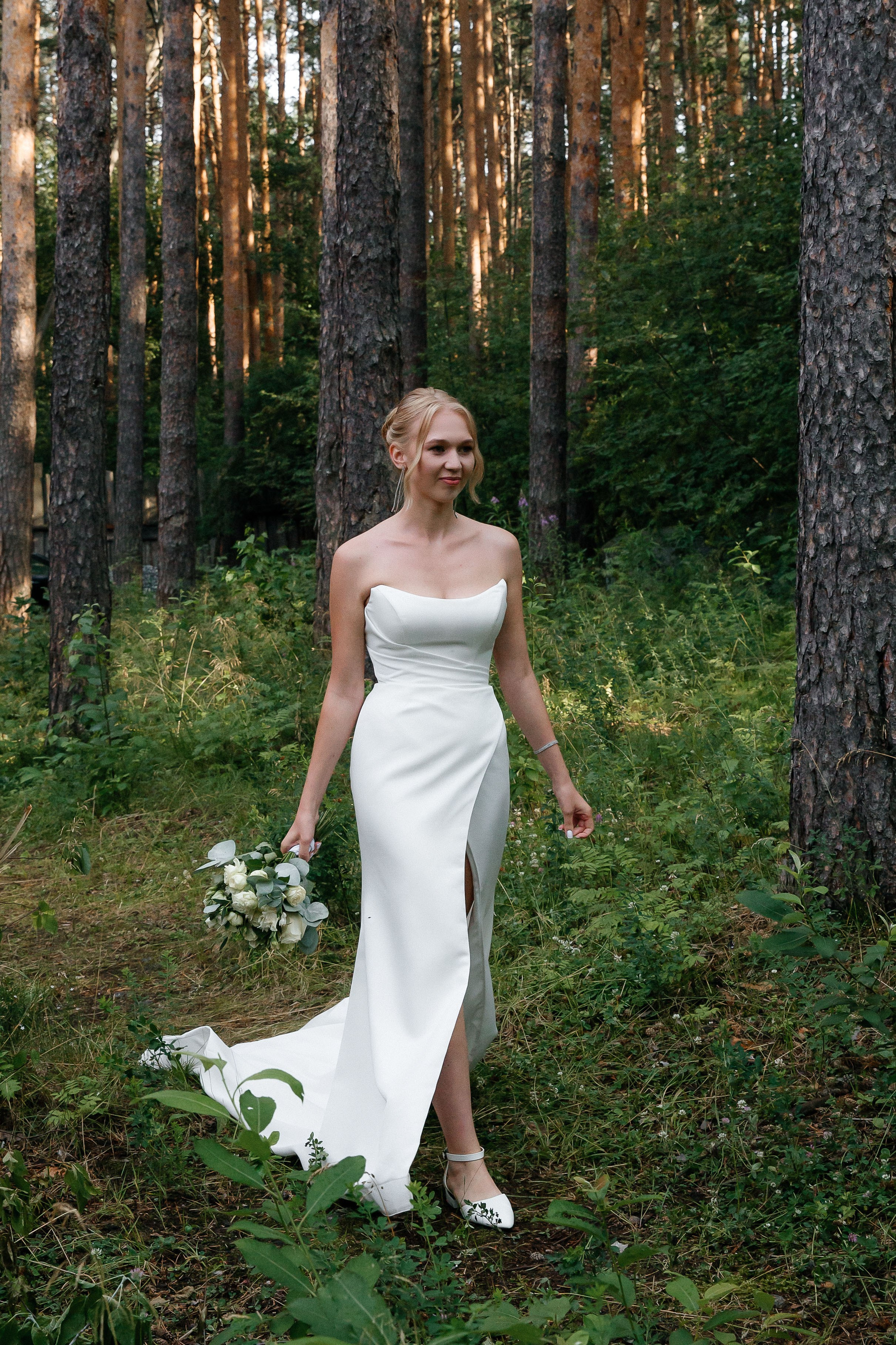 YUNONA & KONSTANTIN. Свадебный фотограф | Екатеринбург | Сочи | Артем Шестаков