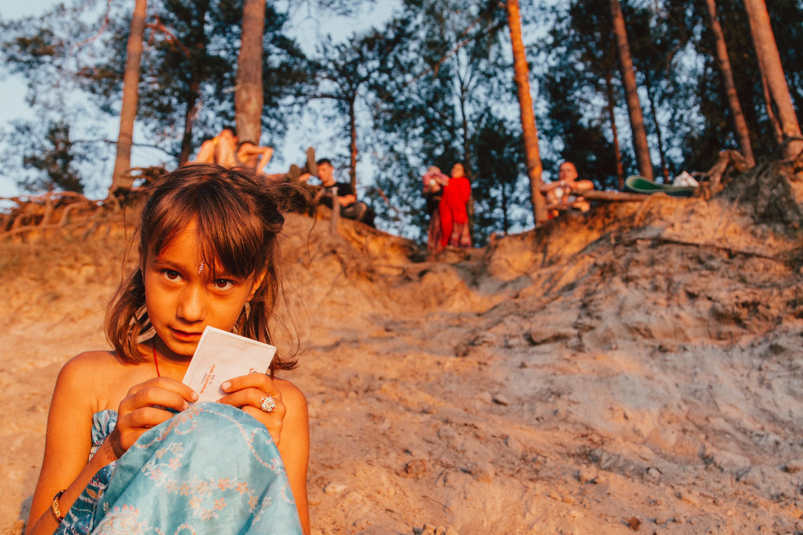 Ленинградская область (серия книг «Крым — Путь к Свободе»)». Репортажный фотограф во Всеволожске и Санкт-Петербурге Владимир Капустин