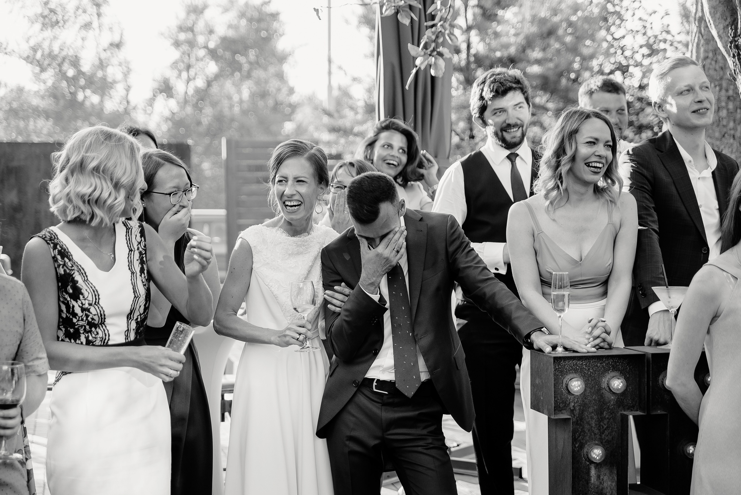 ЯРОСЛАВ и ОЛЬГА. Свадебный и семейный фотограф РИТА БОЧКАРЁВА