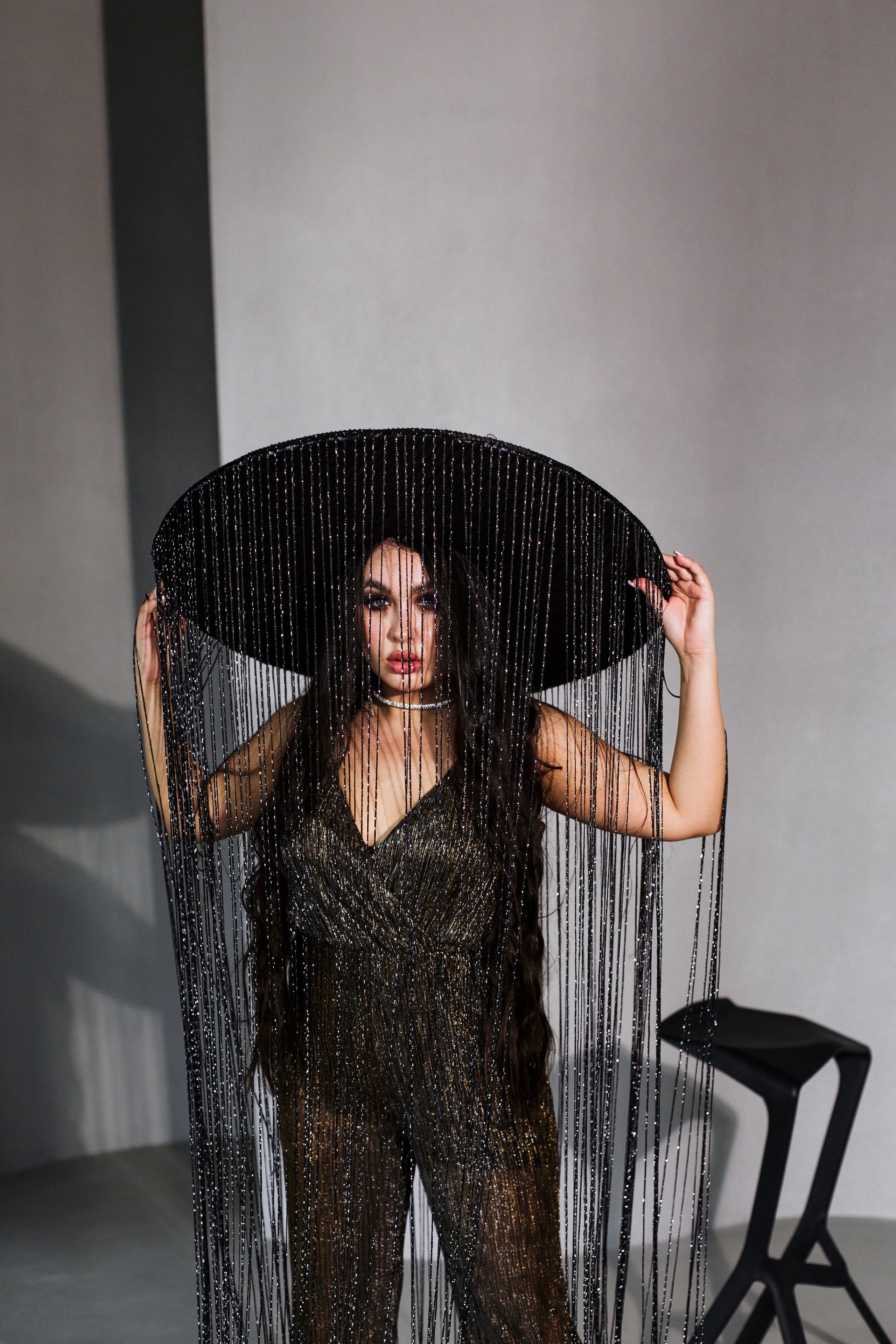 Olya. Фотограф Гилёва Ольга! Про эстетику женского тела…