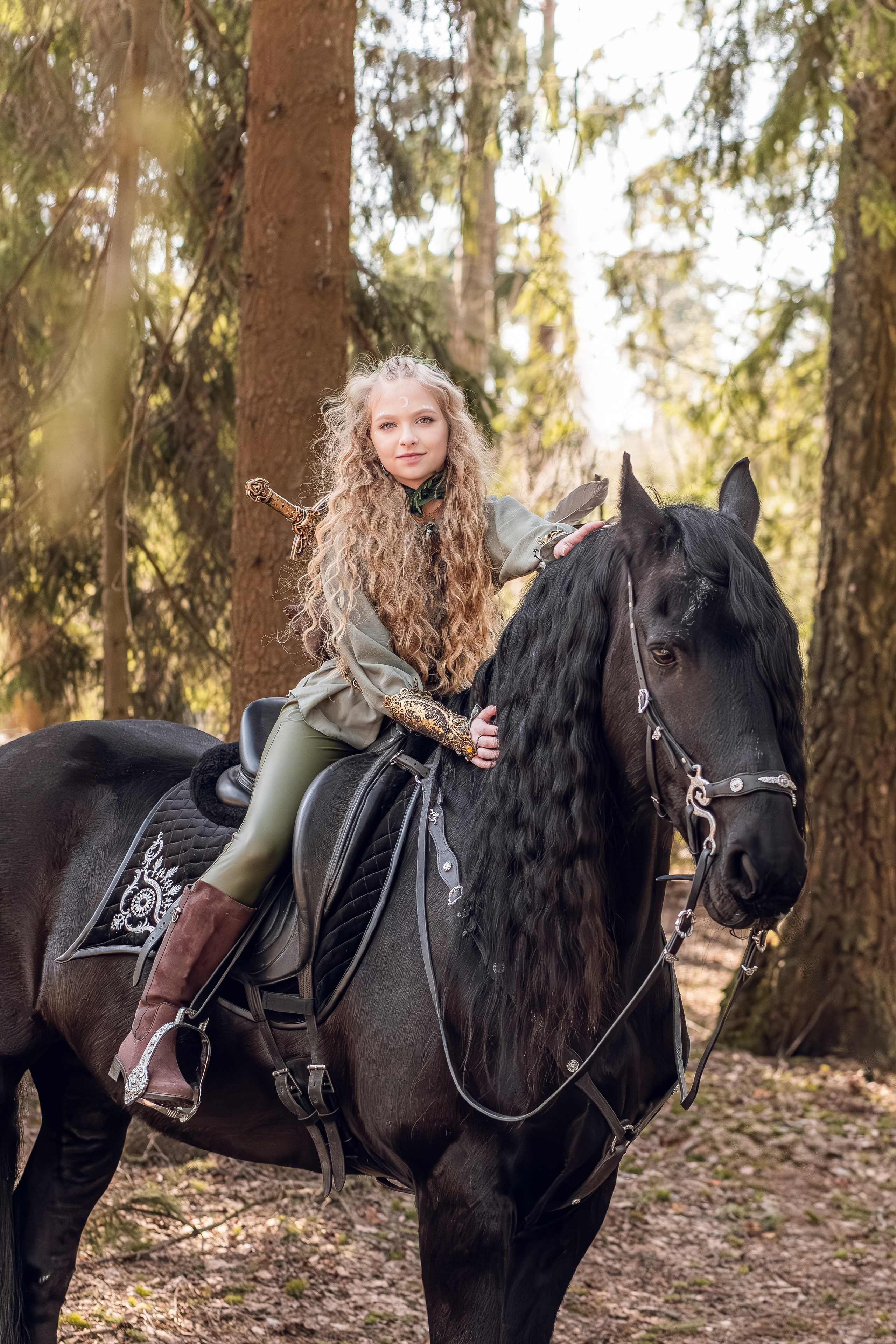 Альбом детских фотографий. Семейный и свадебный фотограф в Москве и Домодедово Анна Авилочкина