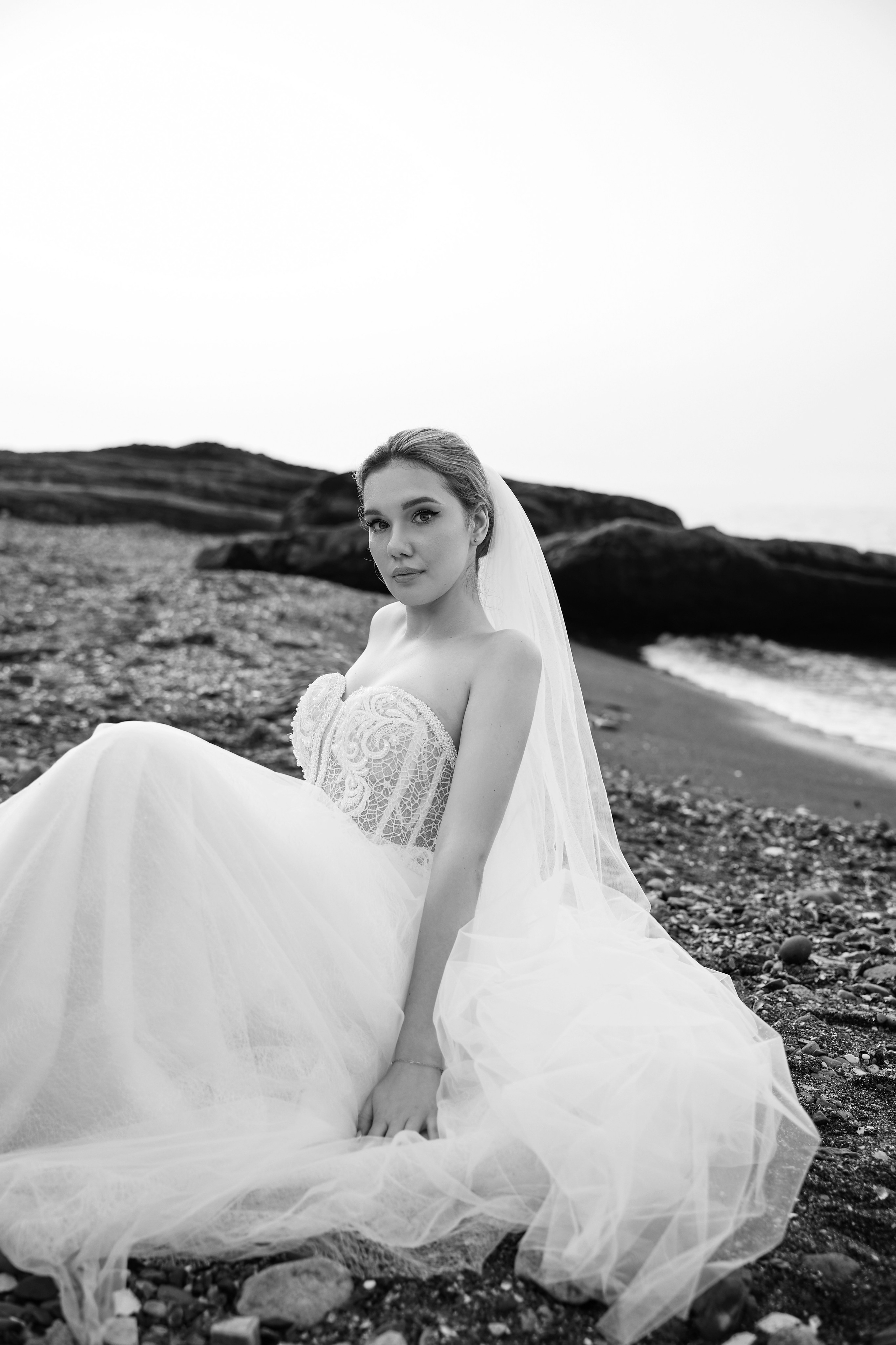 Светлана&Евгений. Семейный фотограф и фотограф беременности во Владивостоке