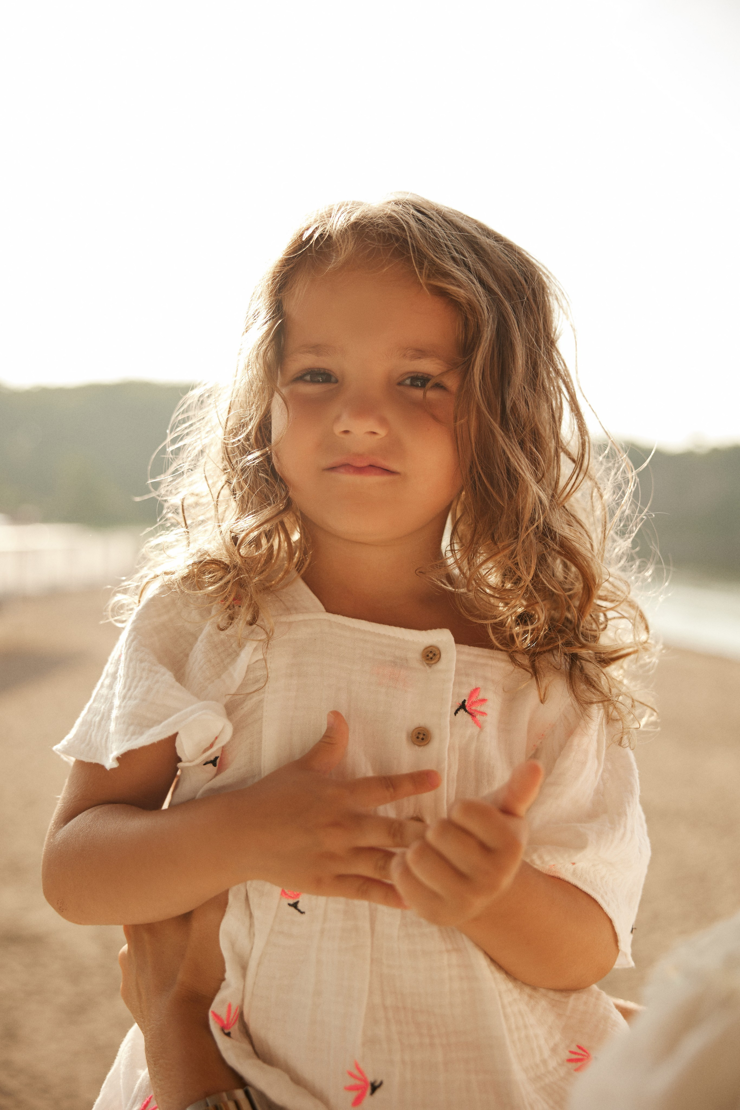МОРЕ, не волнуйся за меня…. Семейный фотограф и фотограф беременности во Владивостоке