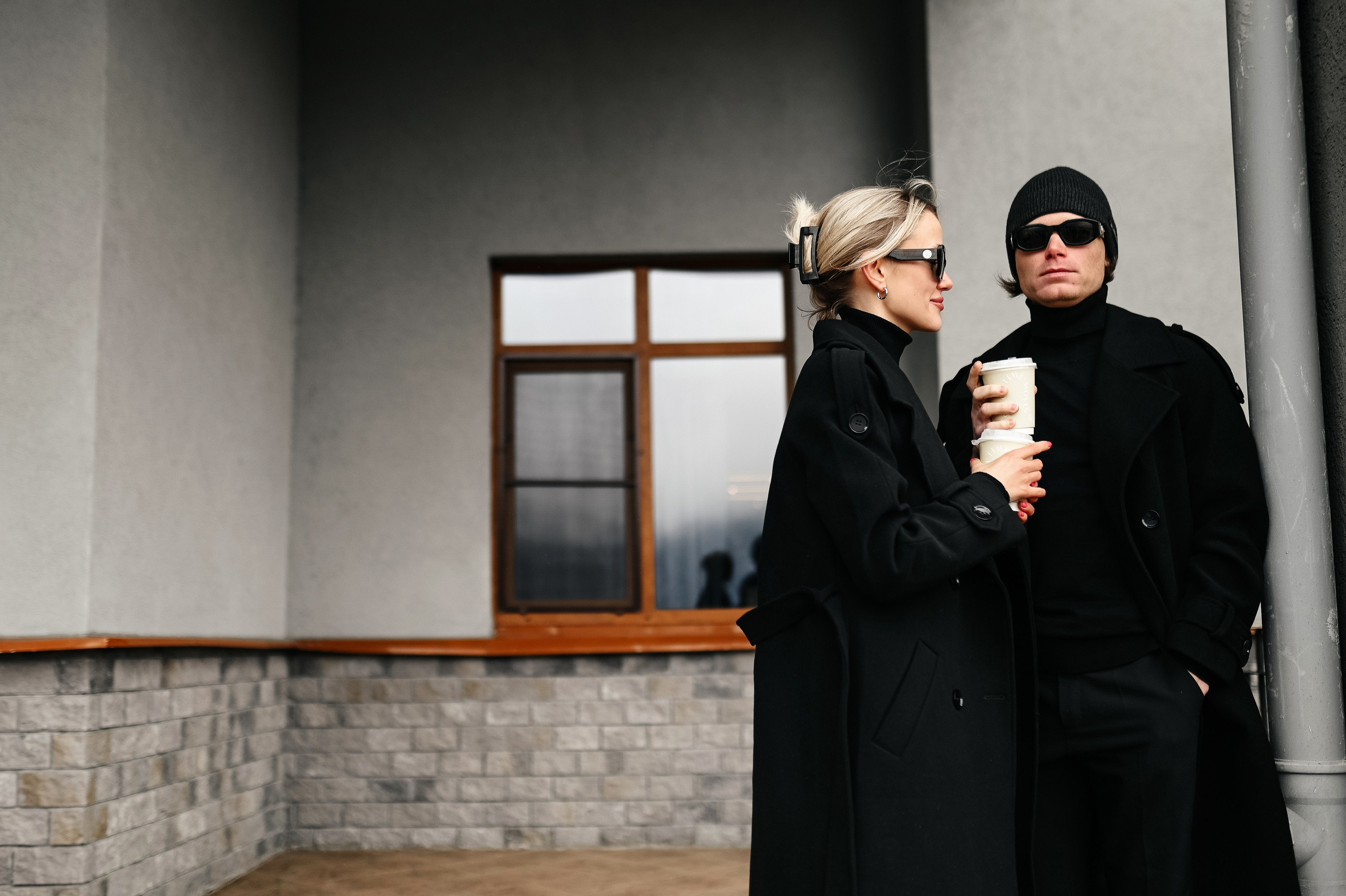 Фотосессия в Красной Поляне. Свадебный и travel фотограф в Волгограде, Сочи, Домбае, Европе