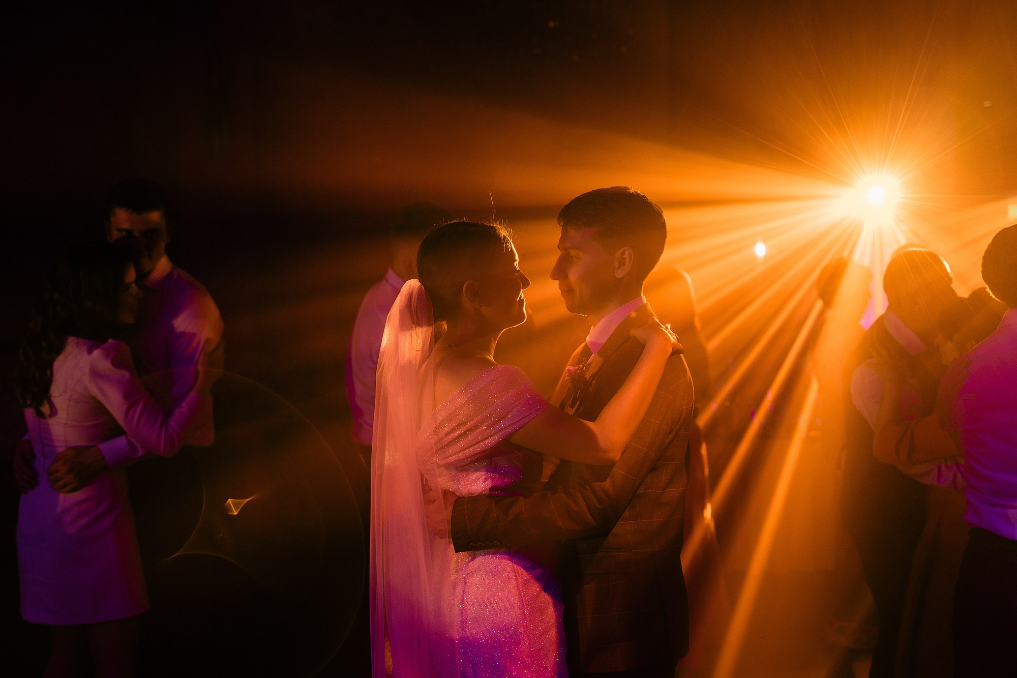 Свадьба Челны Елабуга. Свадебный Фотограф Казань Челны