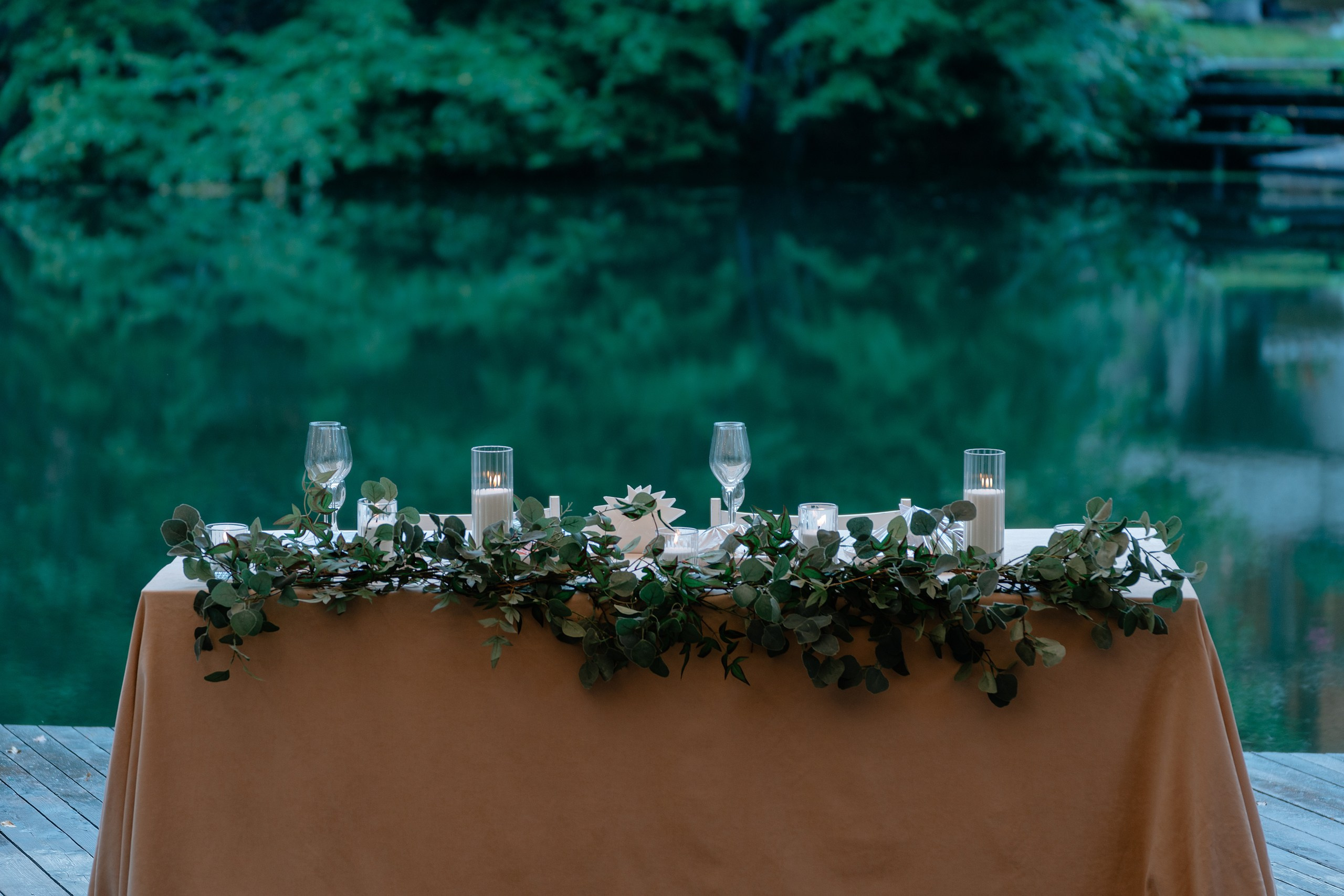 Пихта Артемий Диана. Свадебный Фотограф Казань Челны