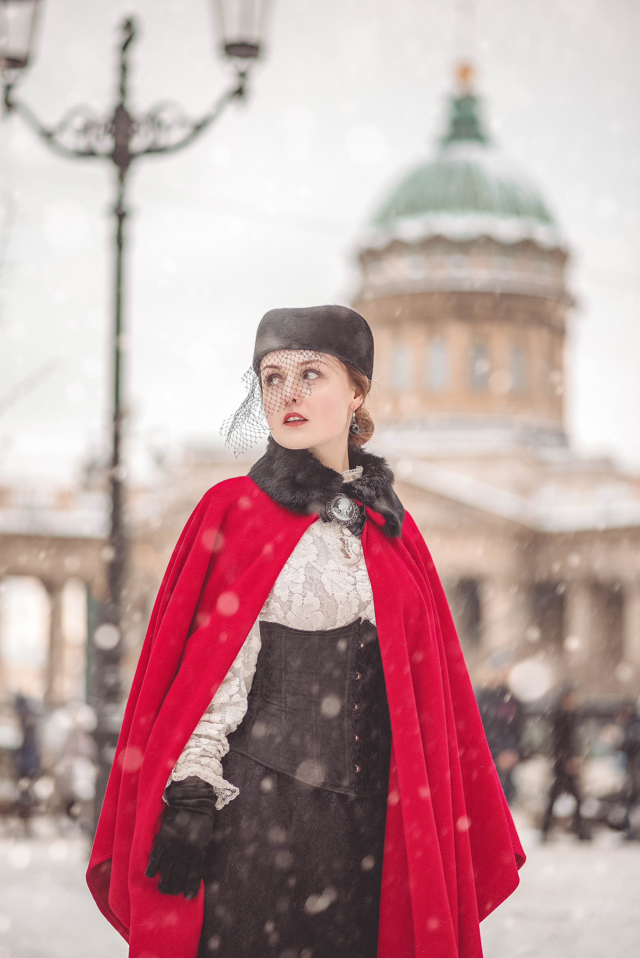 Сердце Петербурга, 2019. Фотограф Марк Арсаков