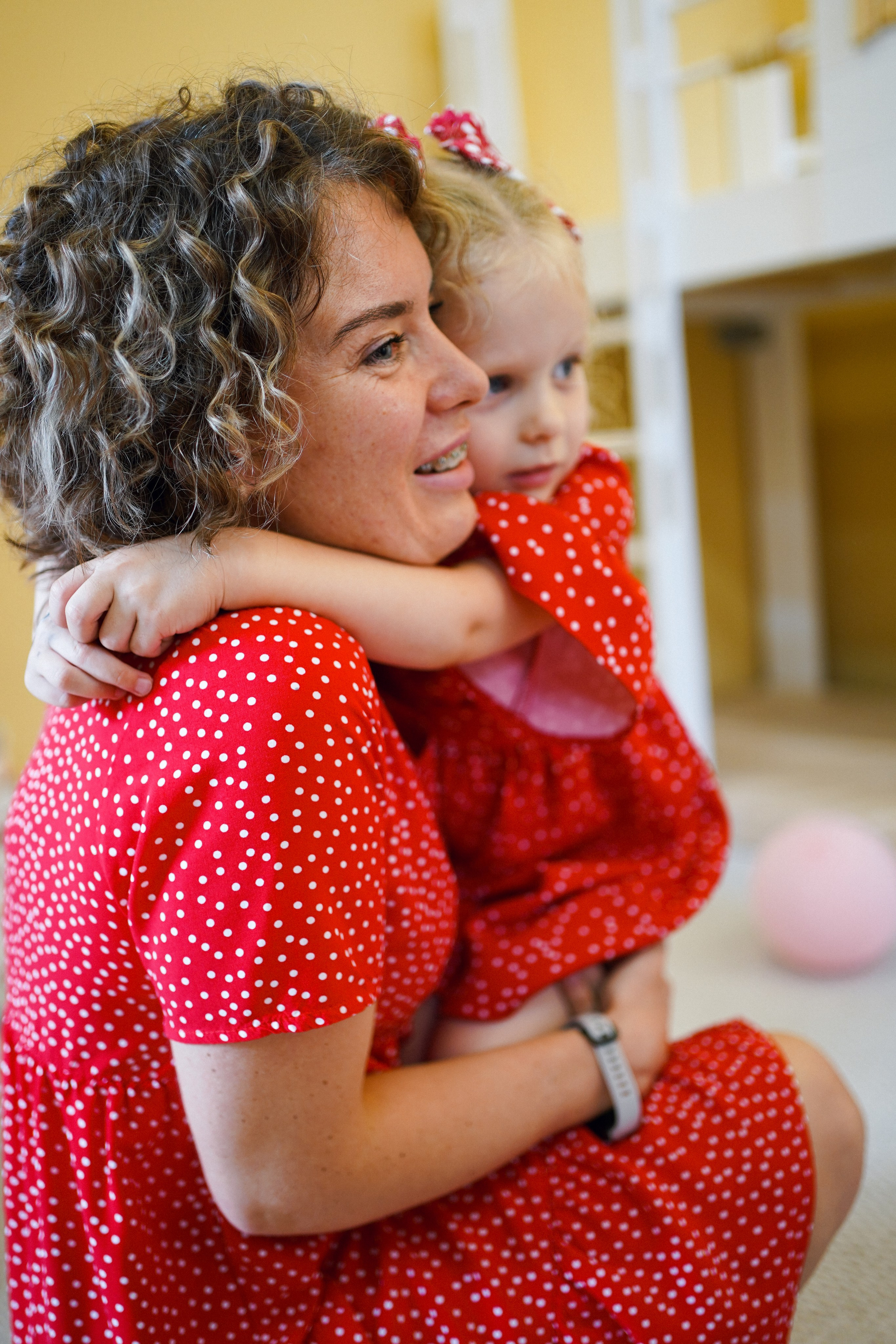 Агуша /день рождения/. Семейный и портретный фотограф в Екатеринбурге Yana Strok
