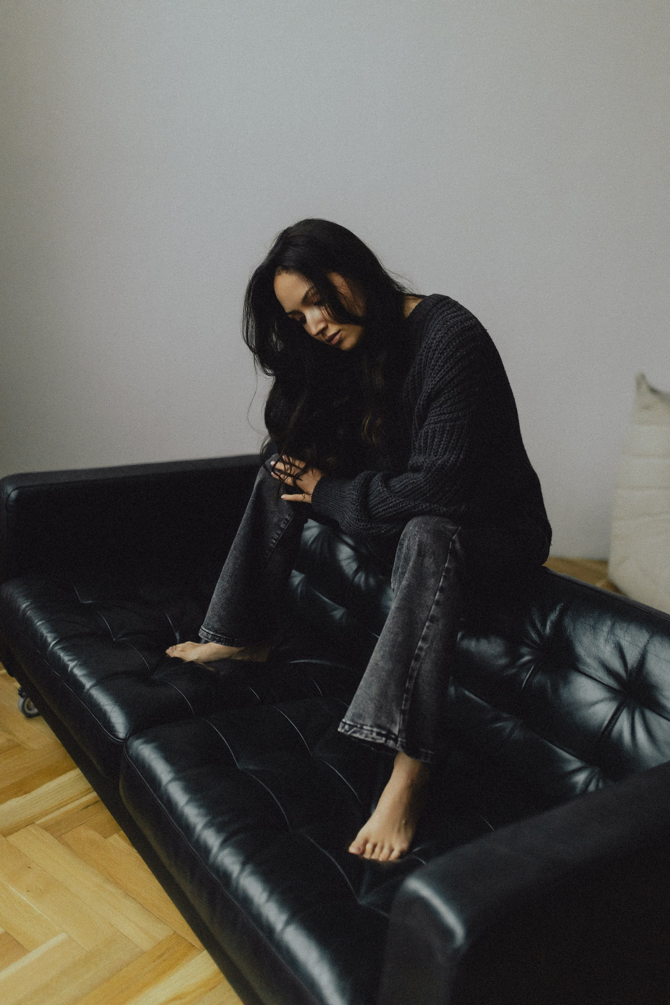 Лейла. Фотограф в Санкт-Петербурге