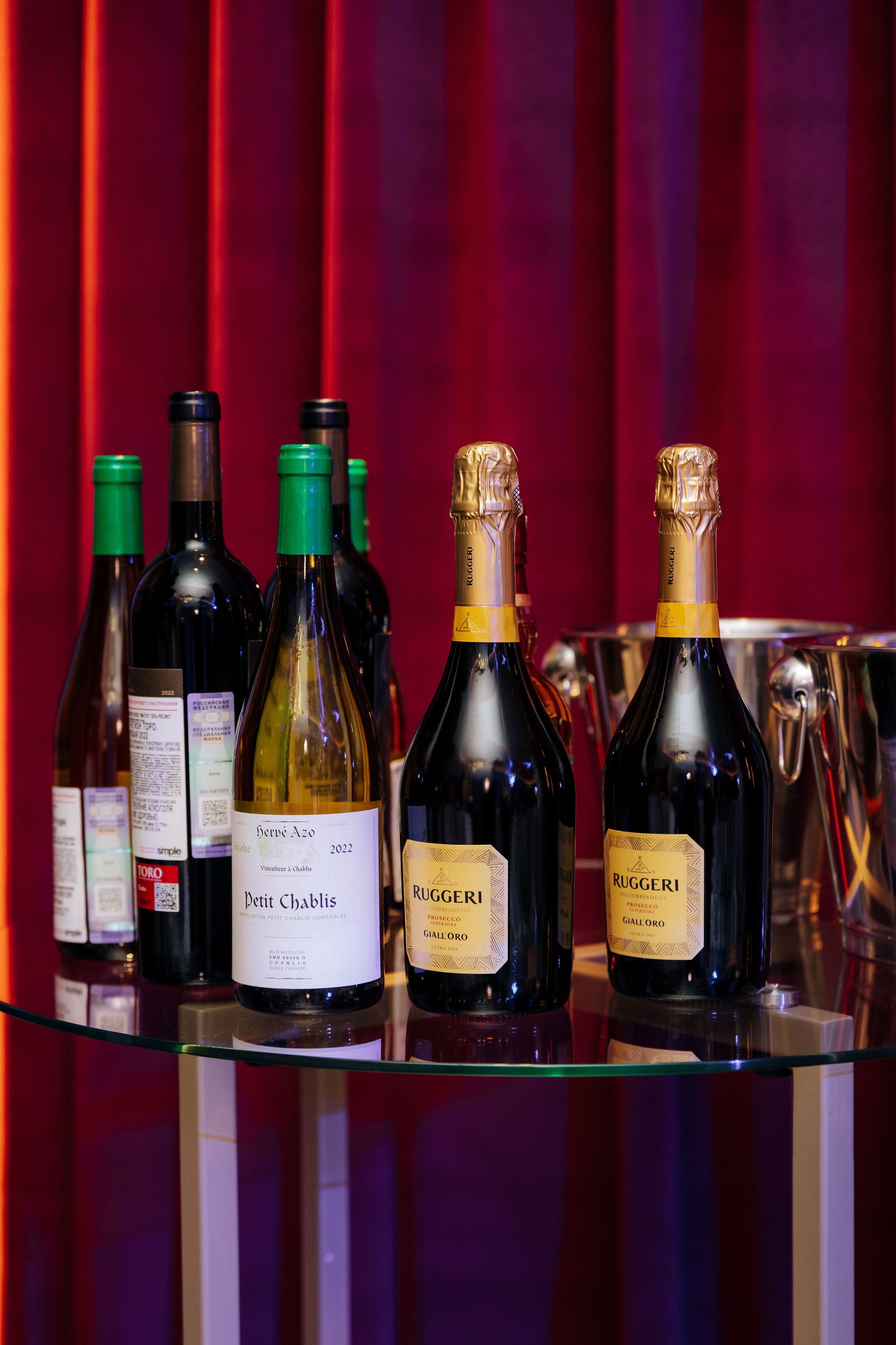 ВТБ | Корпоратив. Свадебный и репортажный фотограф в Омске. Червоткин Никита