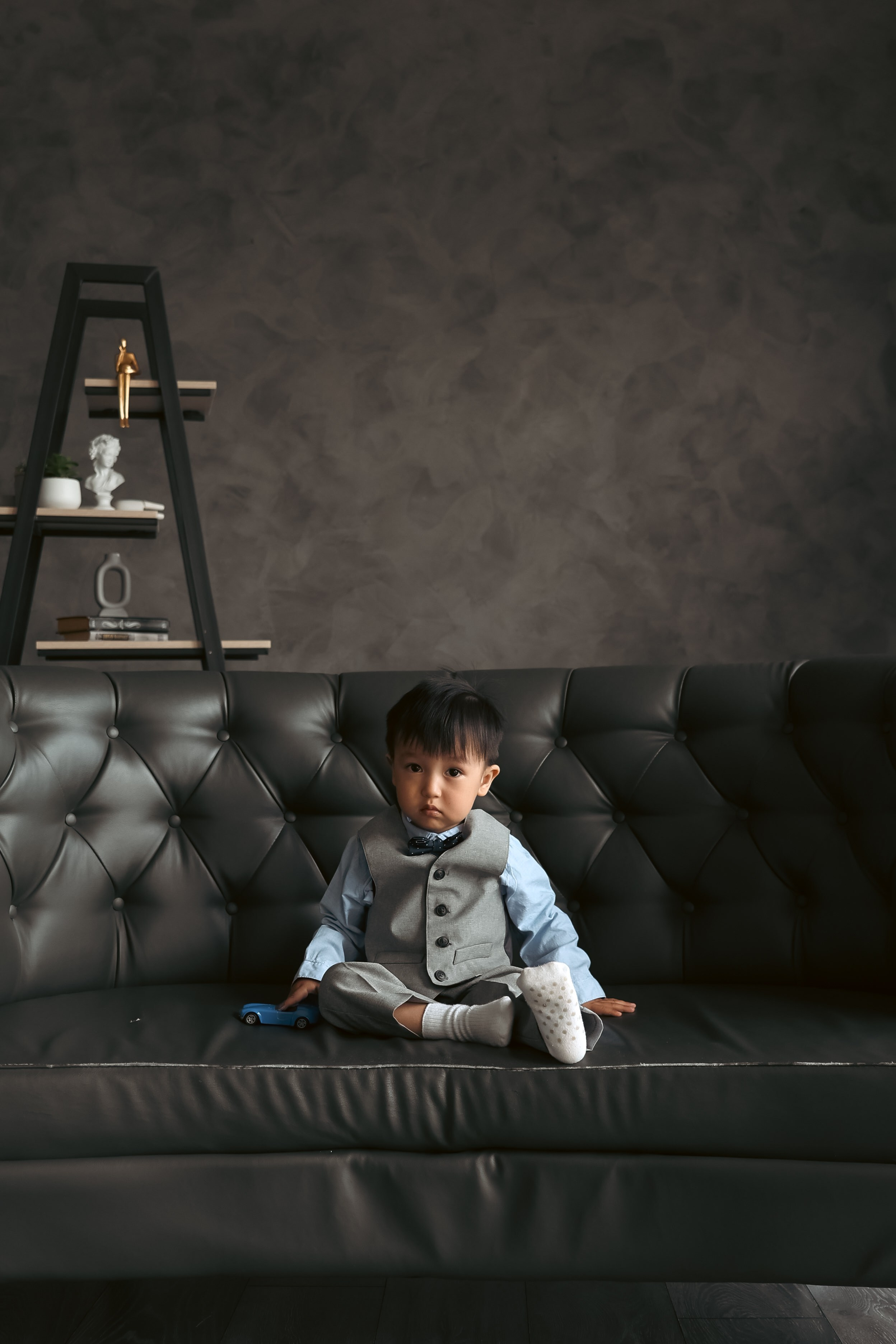 Студийная фотосессия. Фотограф в Астане, индивидуальная, семейная, домашняя фотосессия