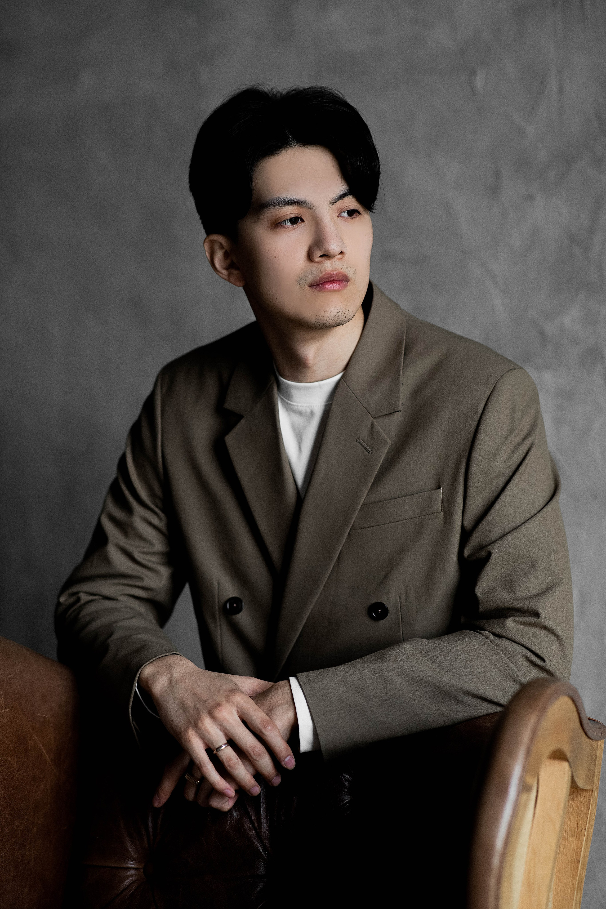 Гера и Александра. Свадебный фотограф Ростов-на-Дону Виолетта veslers.ph