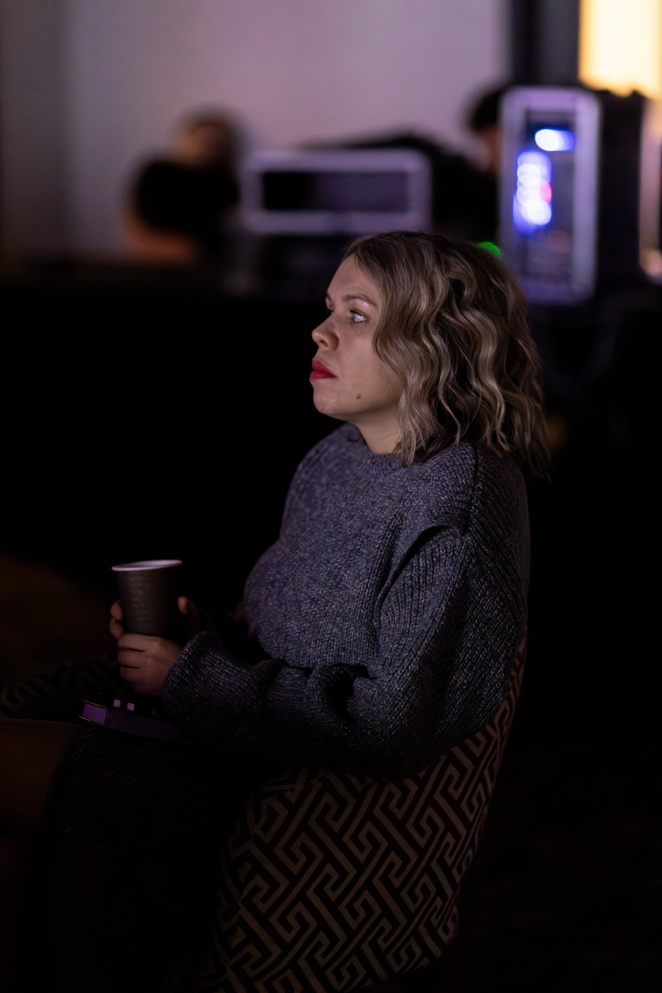 Большой разговор: А можно не надо?. Свадебный фотограф | Москва