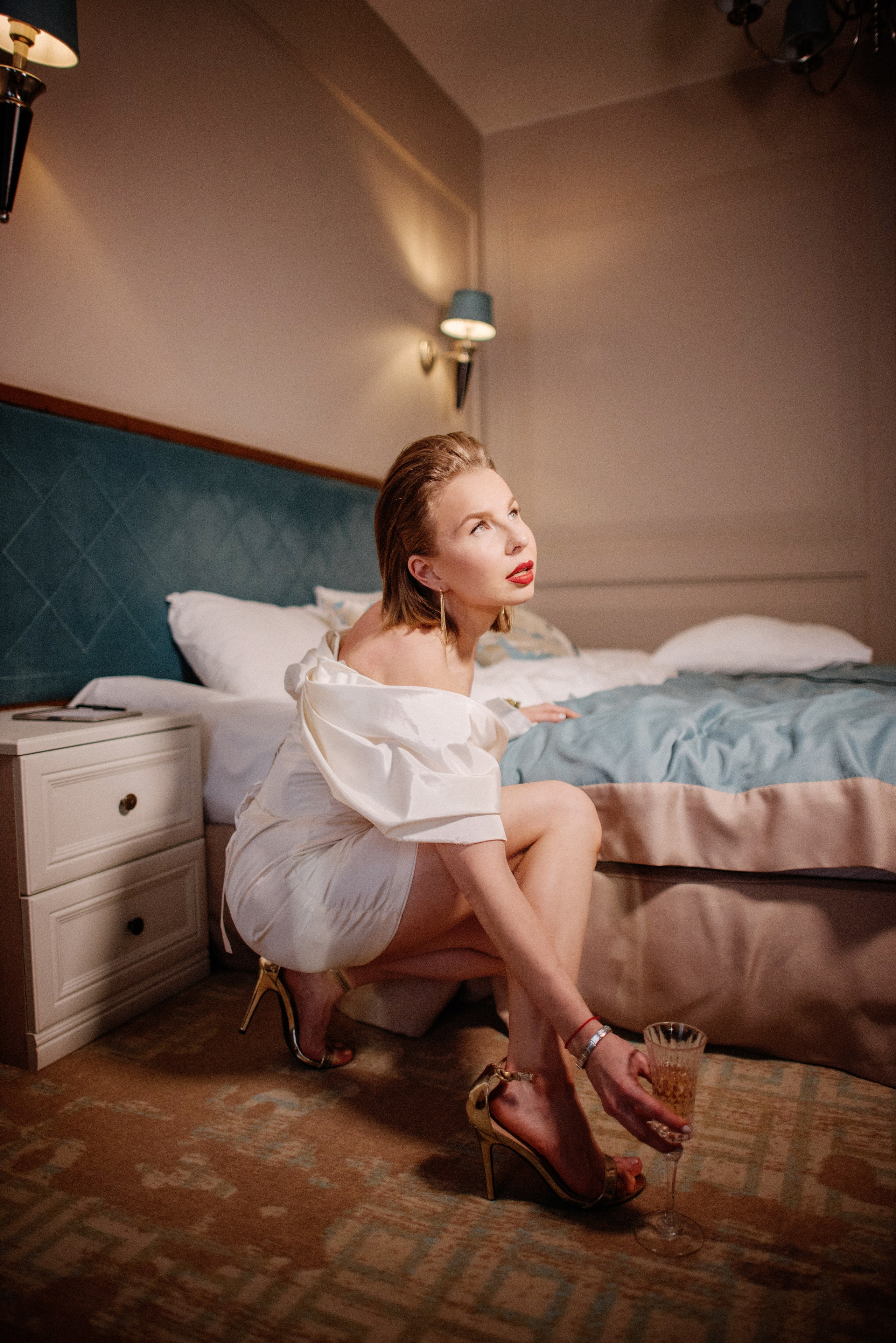 Фото СИЯЙ от Натальи. ФОТОПРОЕКТЫ