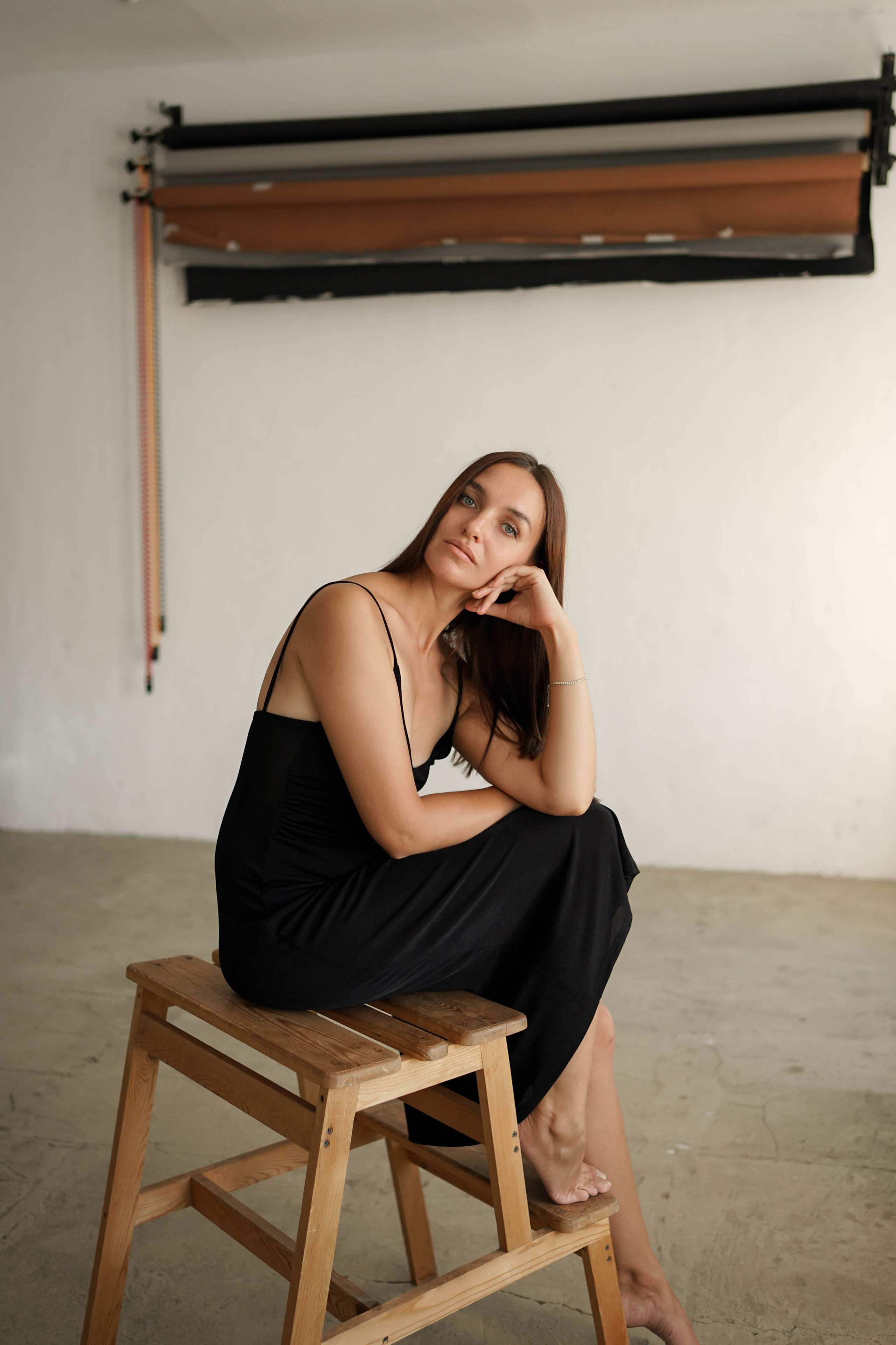 Алена. Фотограф в Иркутске