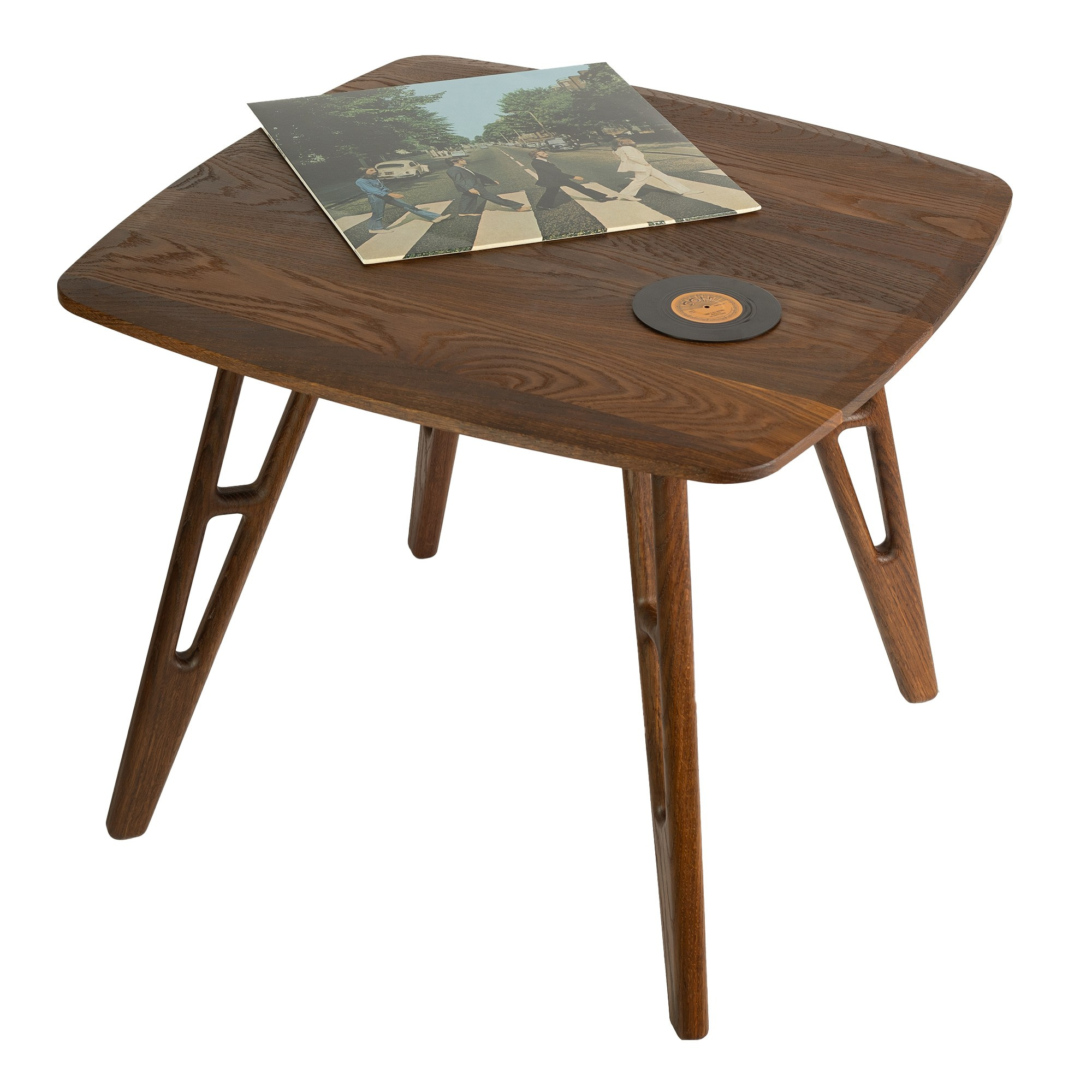 Мебель. Предметный фотограф в Санкт-Петербурге Елена Хлебосолова