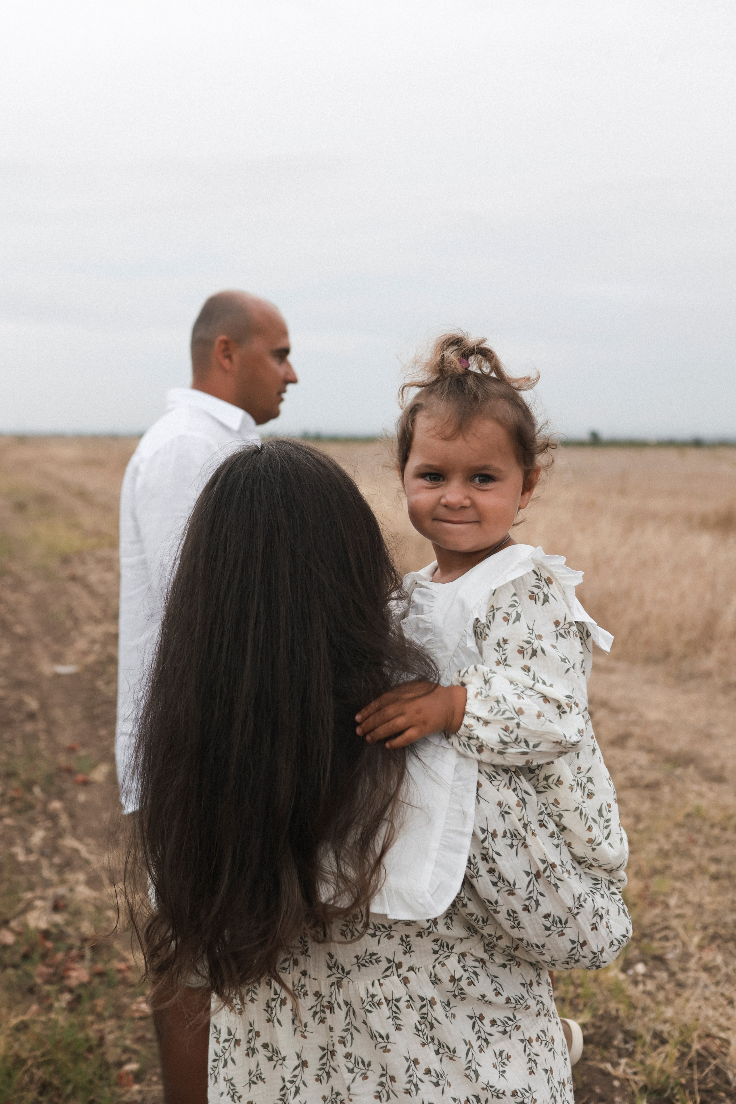 Пойдем, словлю тебе кузнечика. Свадебный и портретный фотограф. Видеограф на Свадьбу. Севастополь, Ялта, Симферополь, Крым