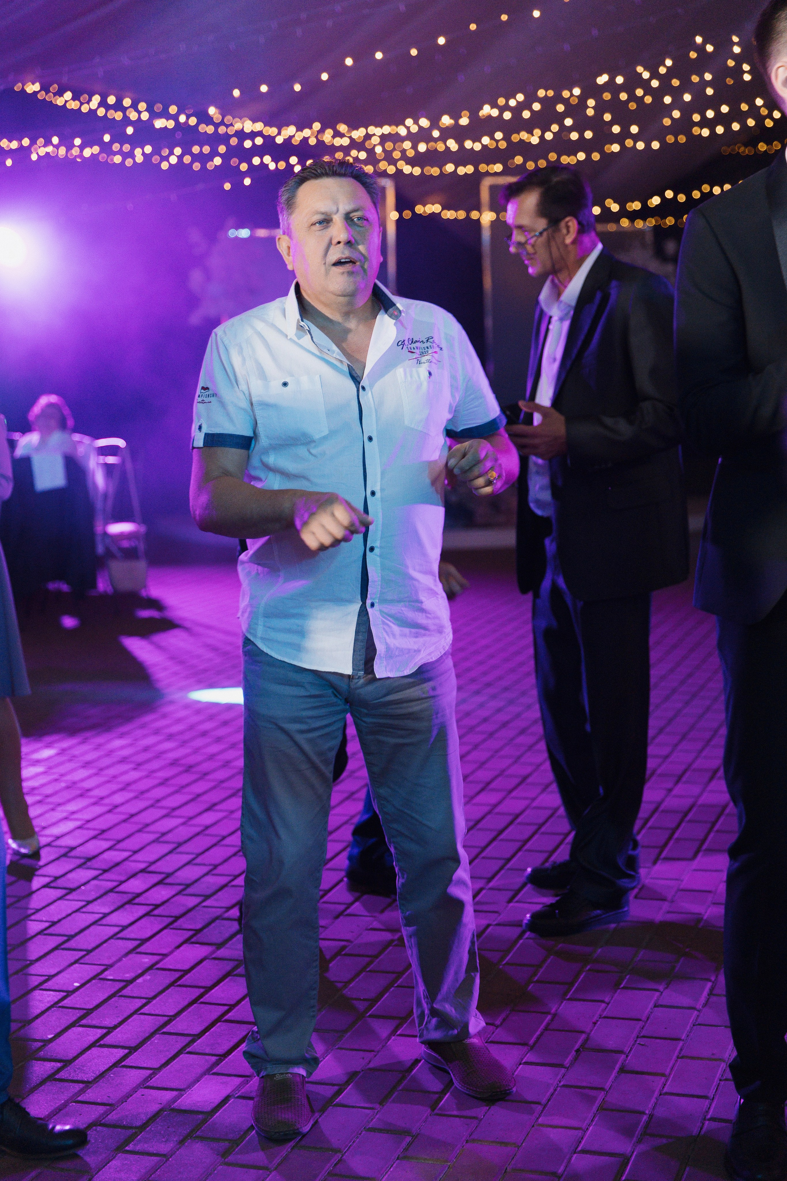 V ❤ A. Syrovatkina_Photographer.ru