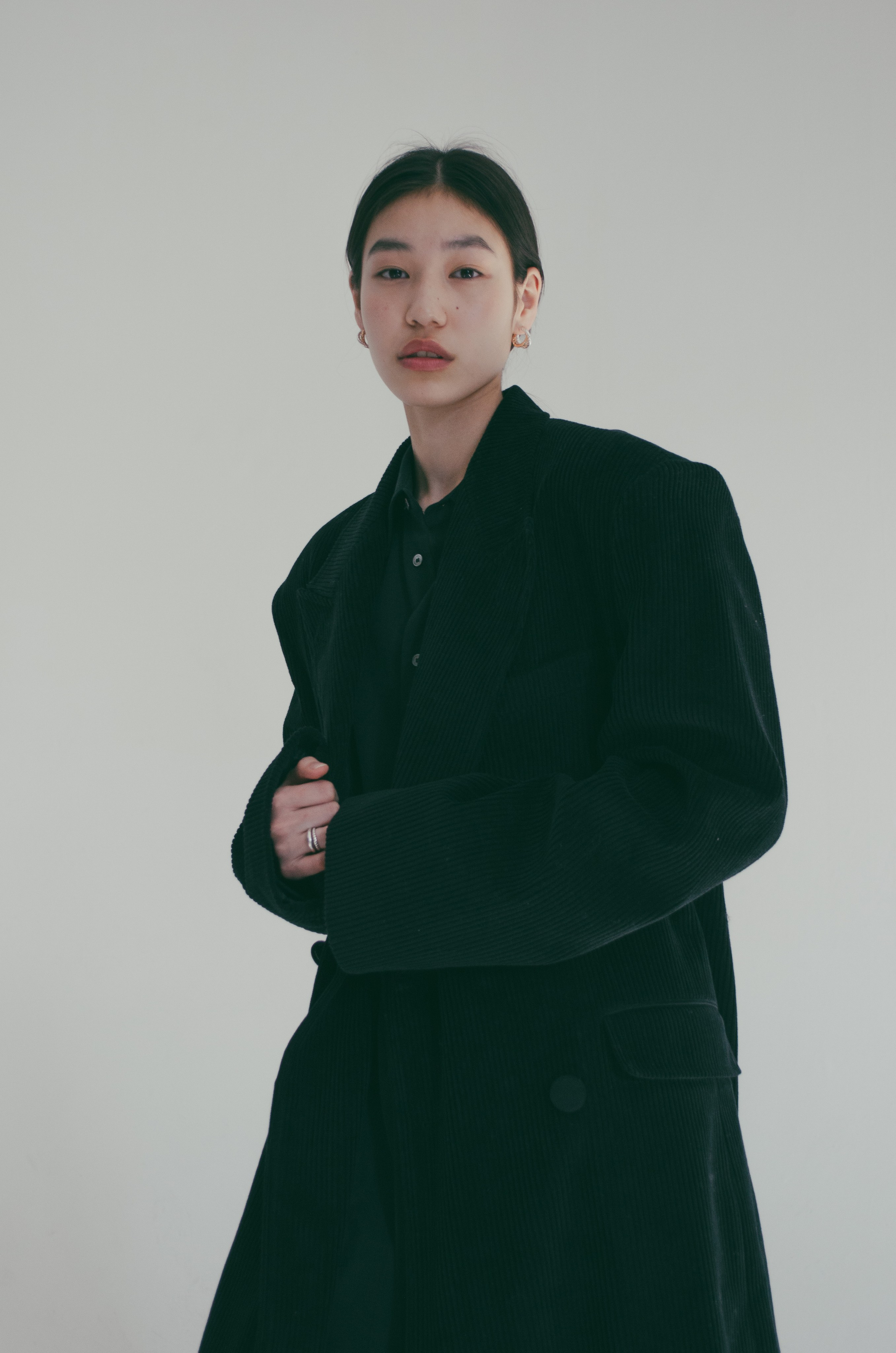 Post 07/02. Фотограф Улан-Удэ