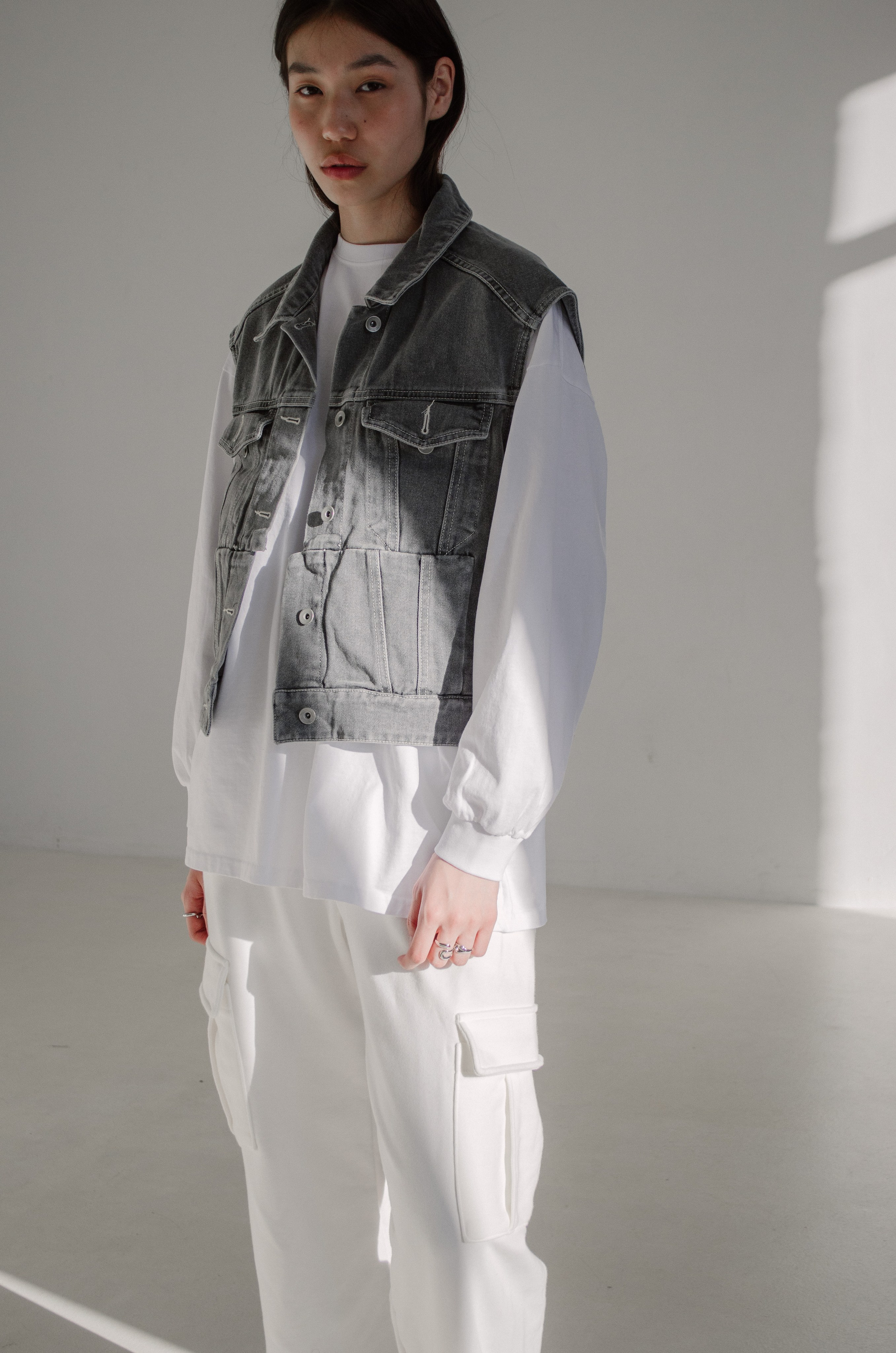 Post 14/04. Фотограф Улан-Удэ