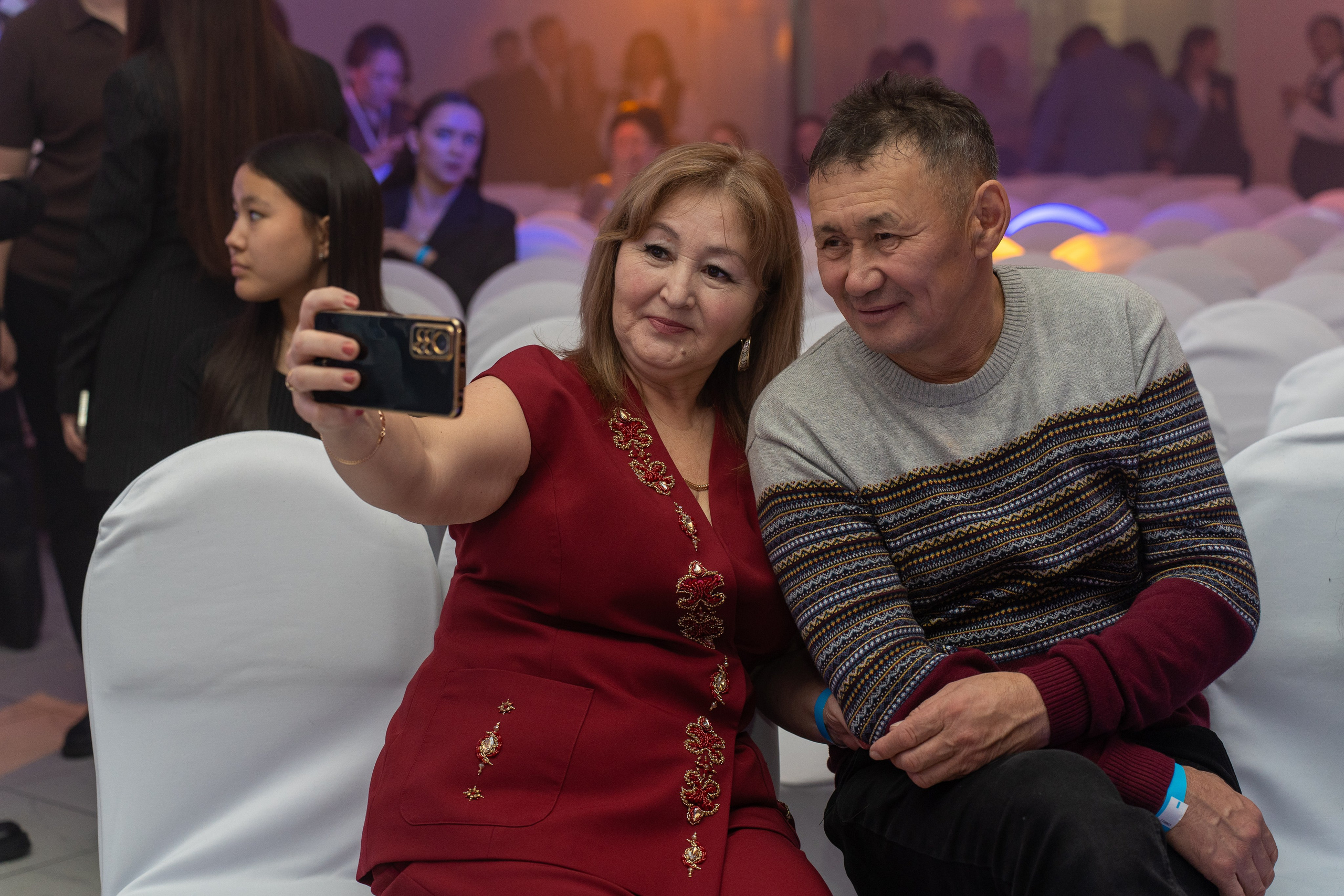 Мероприятия/Той. Свадебный и семейный фотограф в Омске — Динара Чолпонбаева