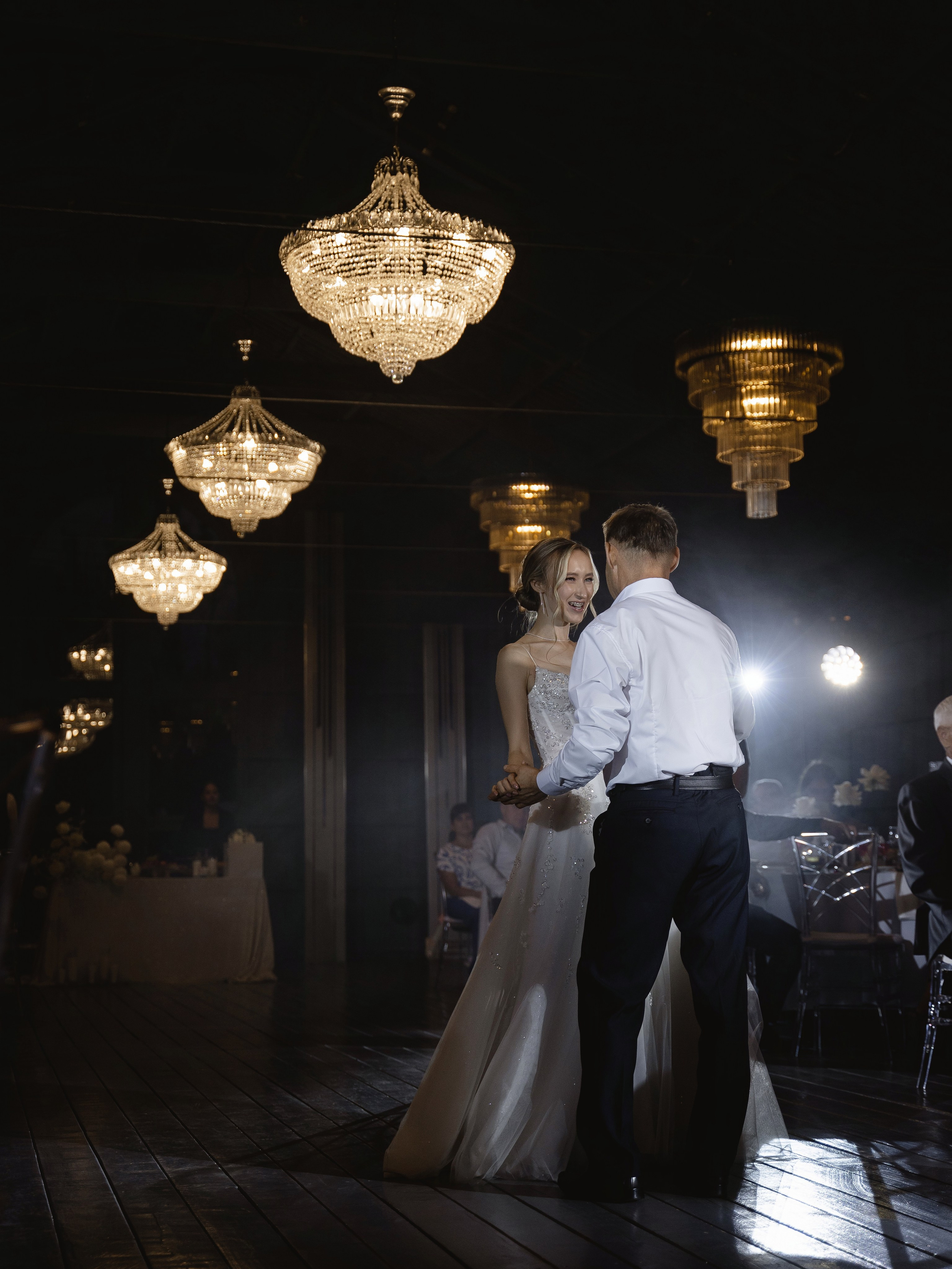 N & E. Свадебный фотограф Диана Бирюкова Казань