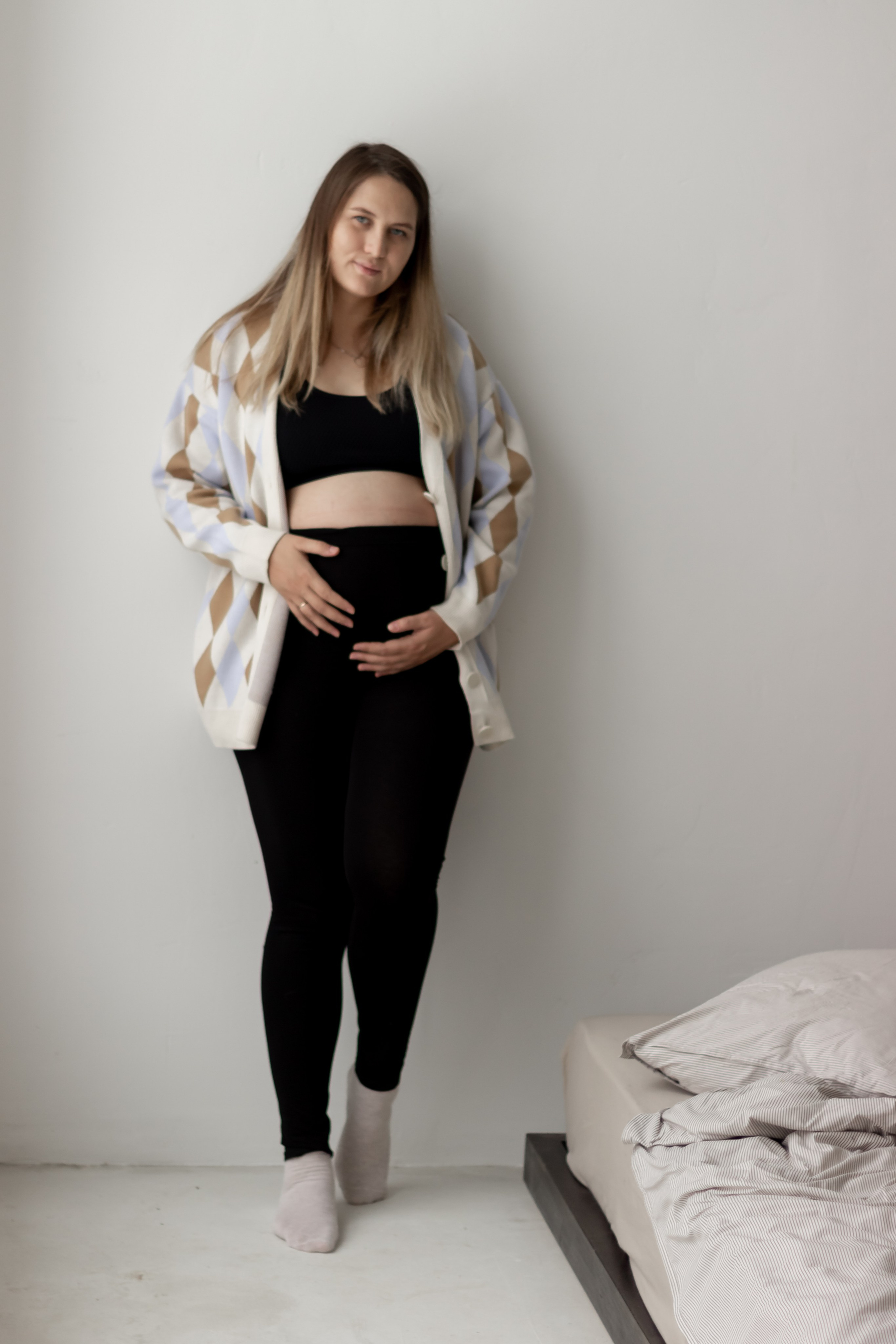 Ольга. Фотограф в Челябинске Екатерина Насырова