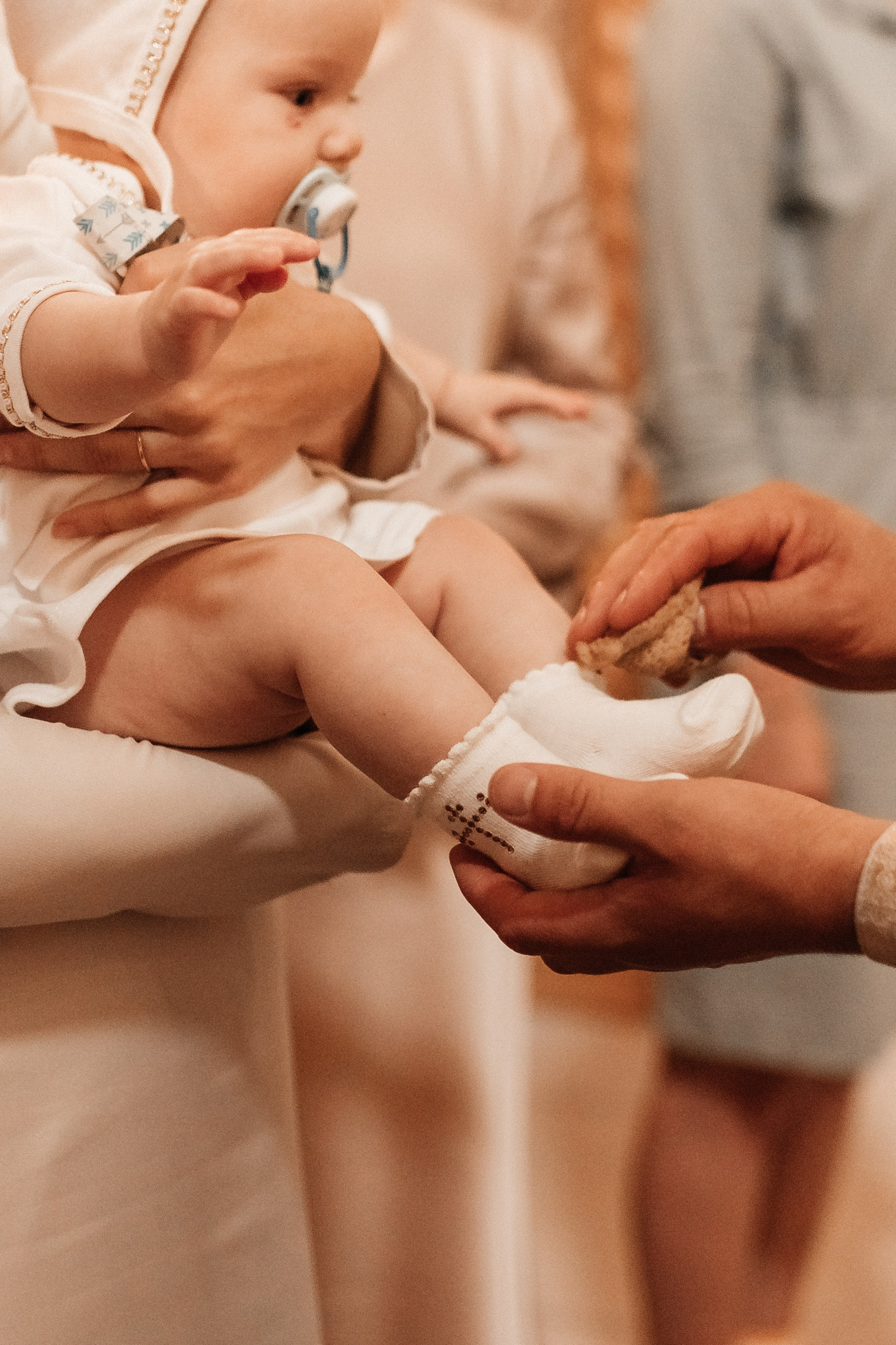 Храм во имя Святой Троицы г. Брянска. Валентина Удалая — семейный и портретный фотограф в Брянске