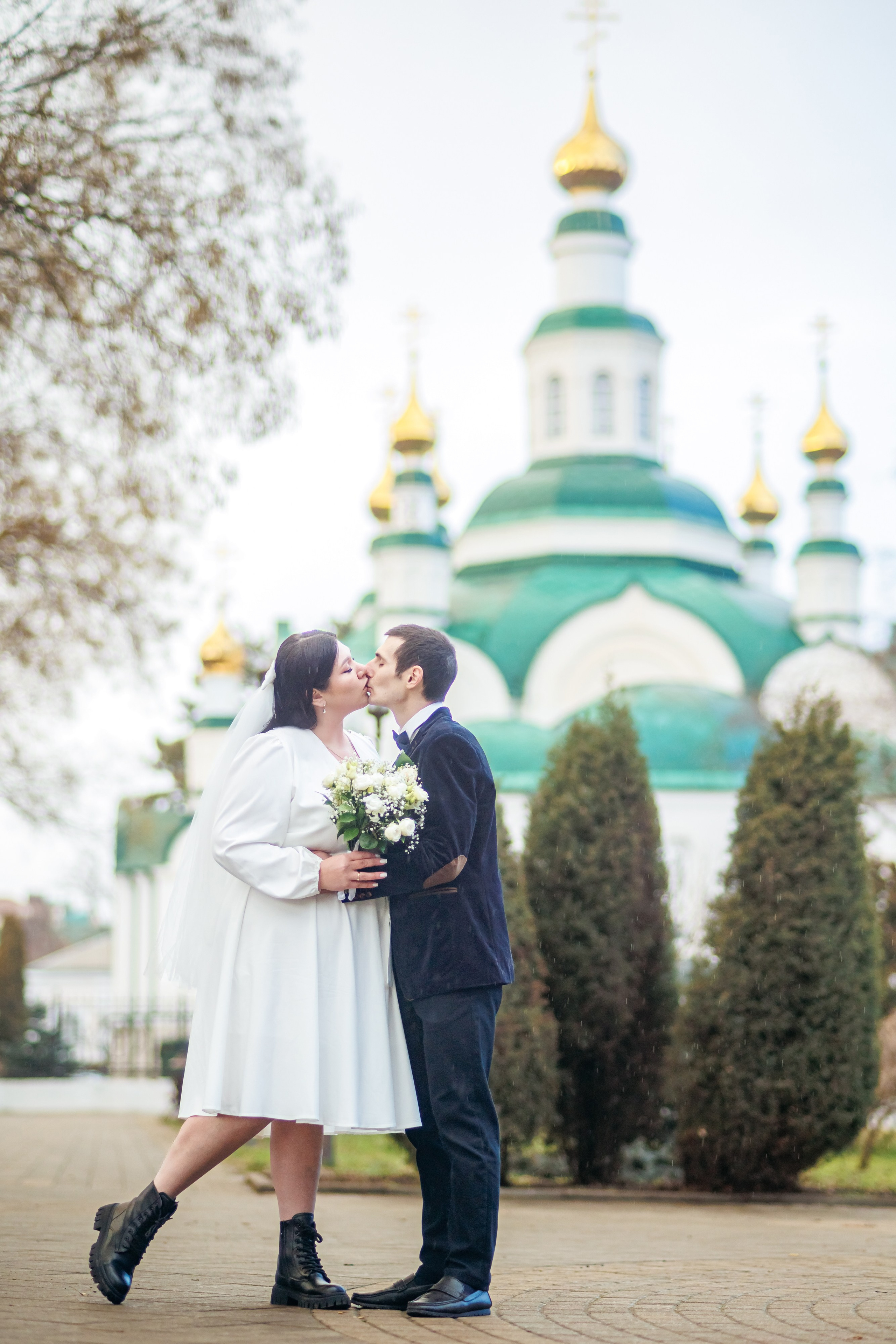 25.01.25. Свадебный и семейный фотограф в Армавире