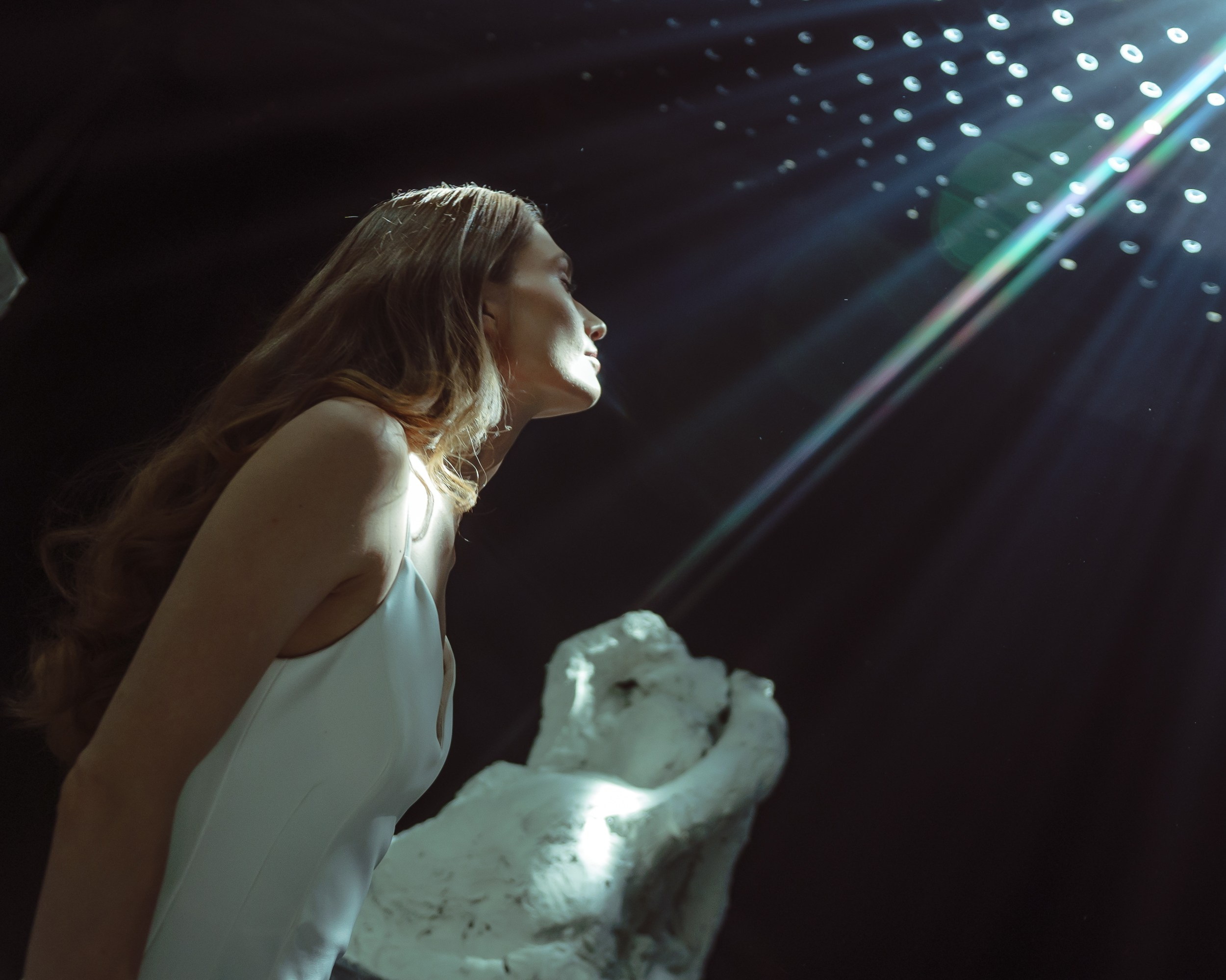 Бэкстейдж кинопроизводства, съемок рекламы. Концертный и портретный фотограф Москва и Санкт-Петербург