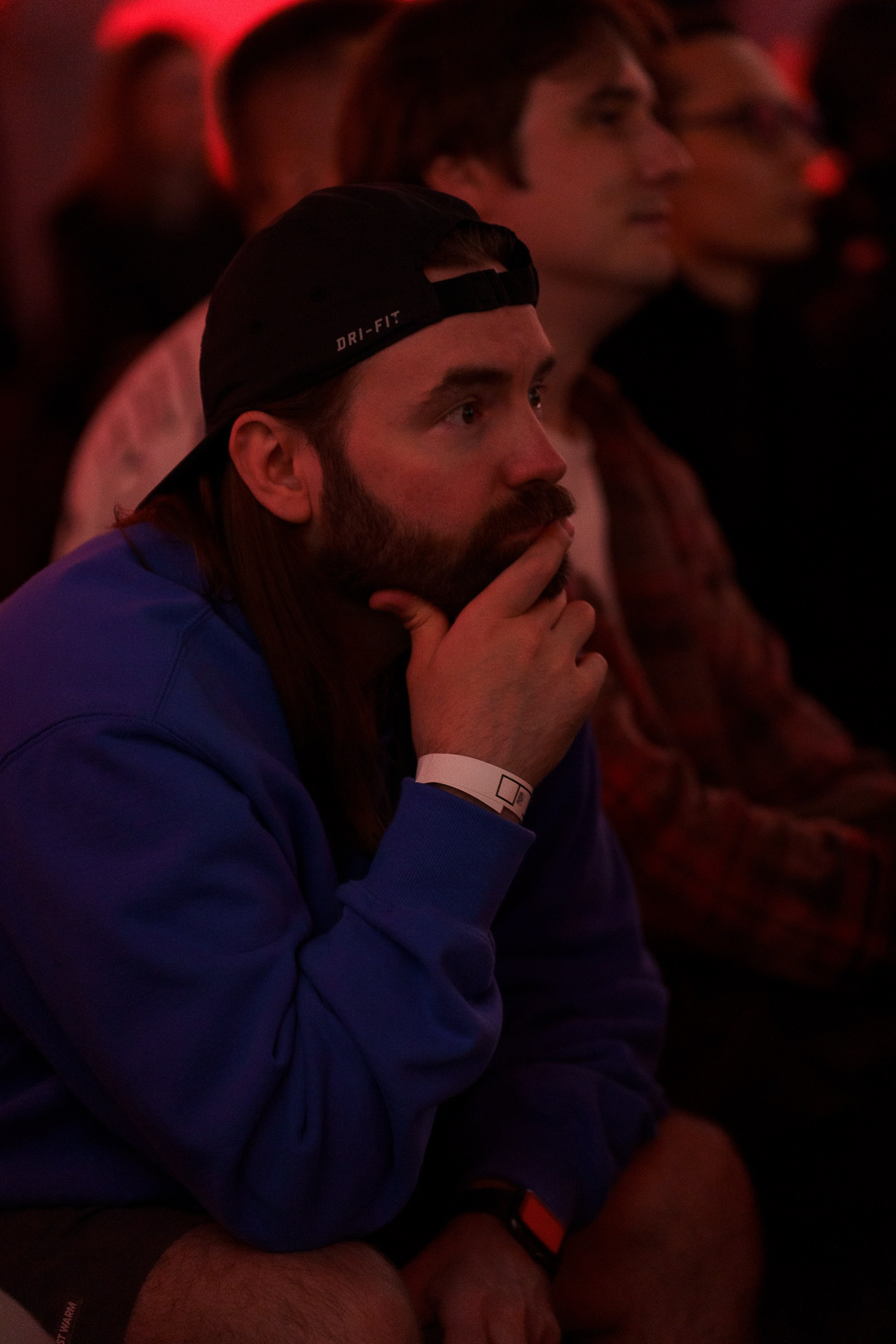 G8. Концертный и портретный фотограф Москва и Санкт-Петербург