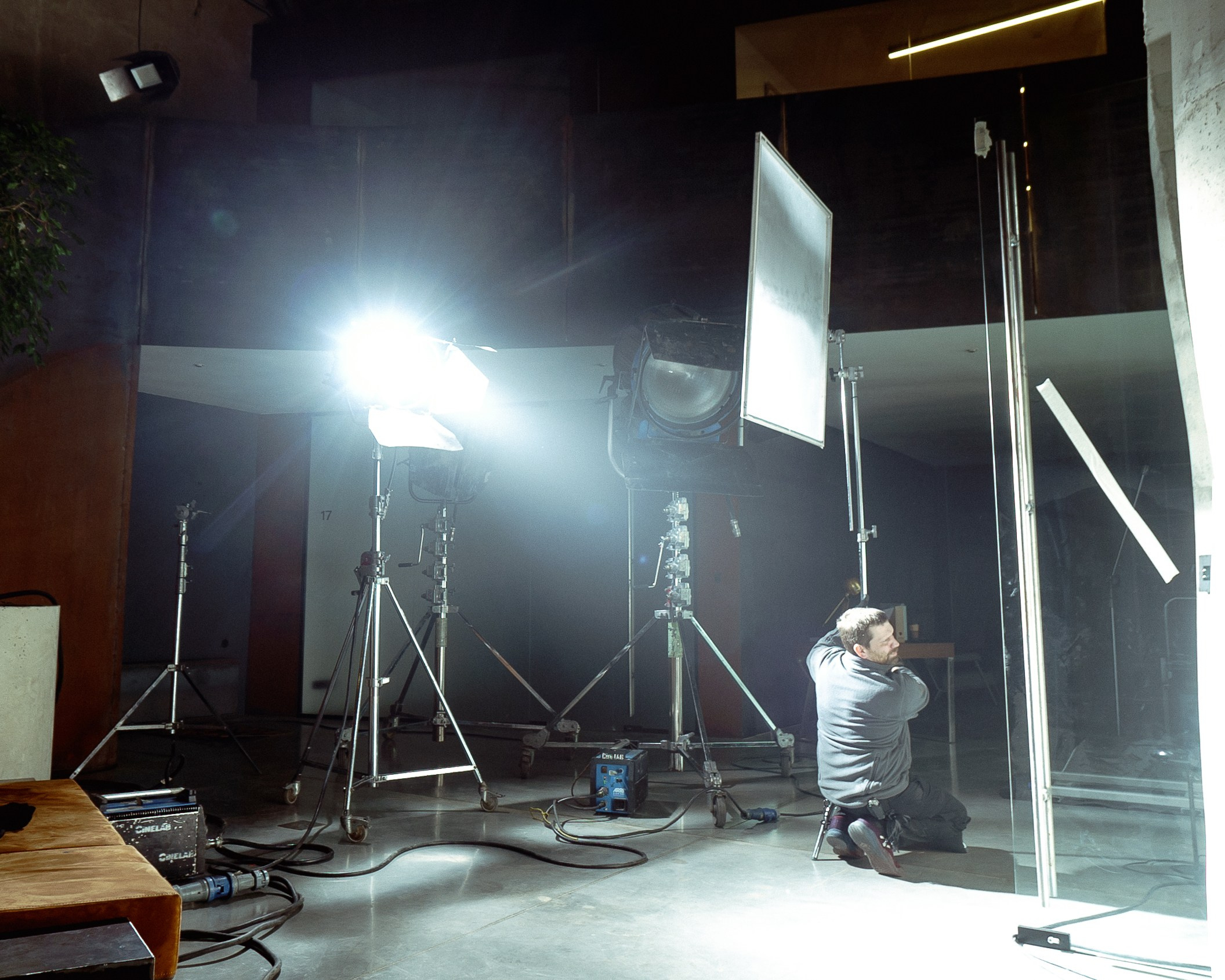 Бэкстейдж кинопроизводства, съемок рекламы. Концертный и портретный фотограф Москва и Санкт-Петербург