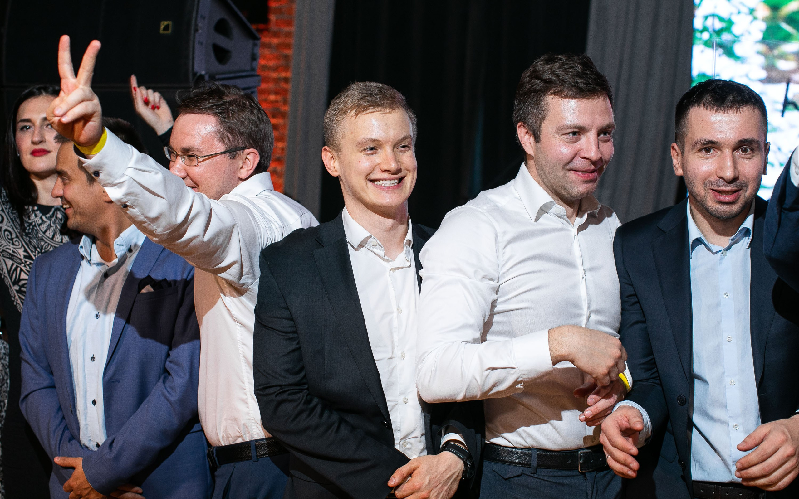 РЖД. Главная